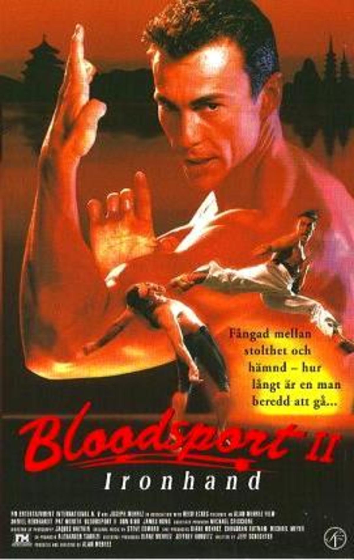 large_fefec9b841111bea947db8021c357701-bloodsport_202.jpg