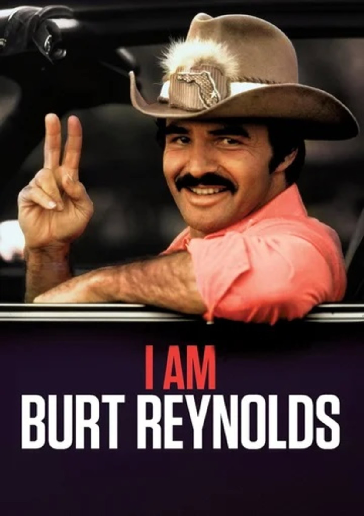 large_ff07730f08680de02dd9ce7e3a93638d-i_am_burt_reynolds_poster.jpg