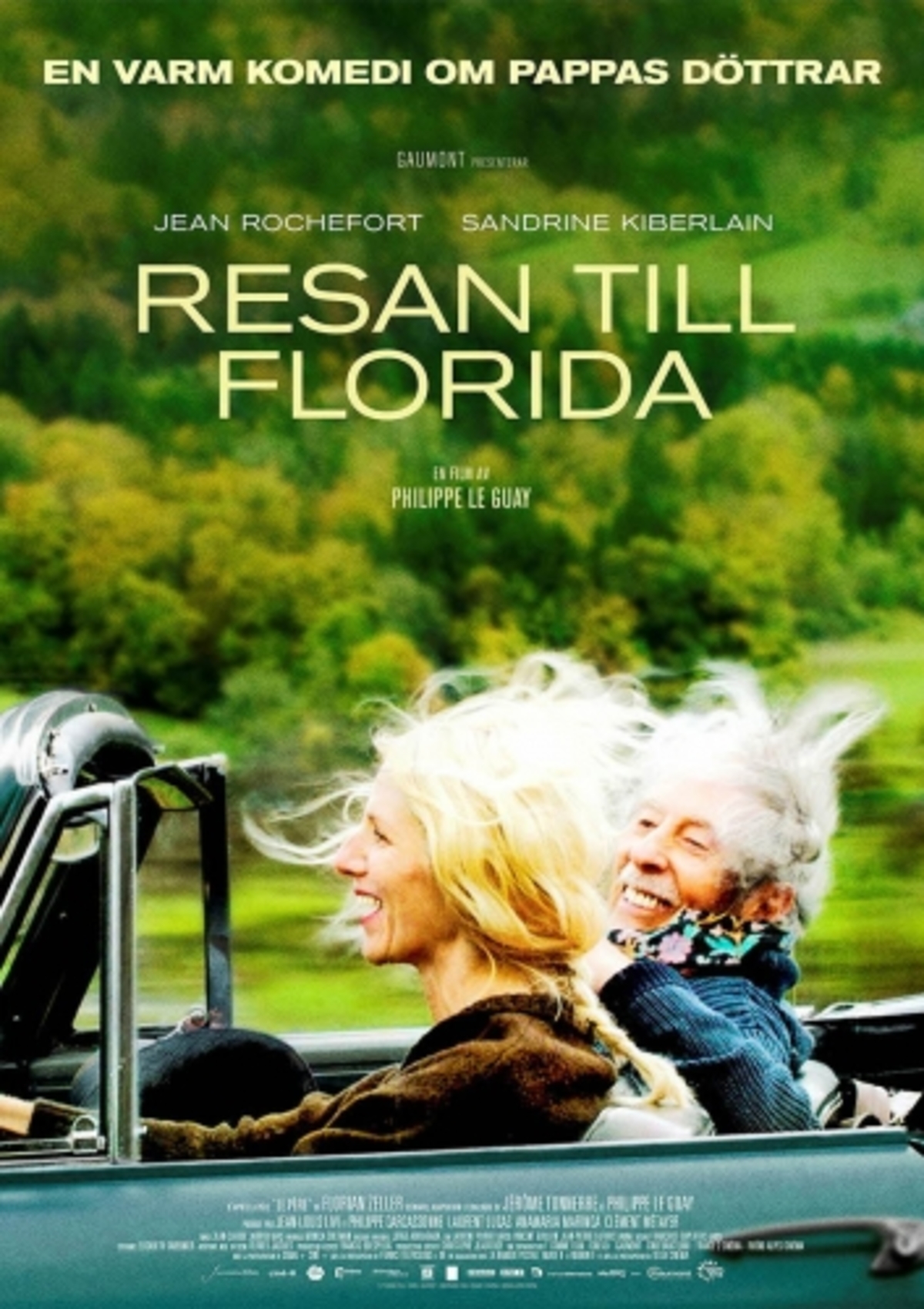 large_ff133296db6bf690acb6796bf474bb94-resan_till_florida_1_0.jpg