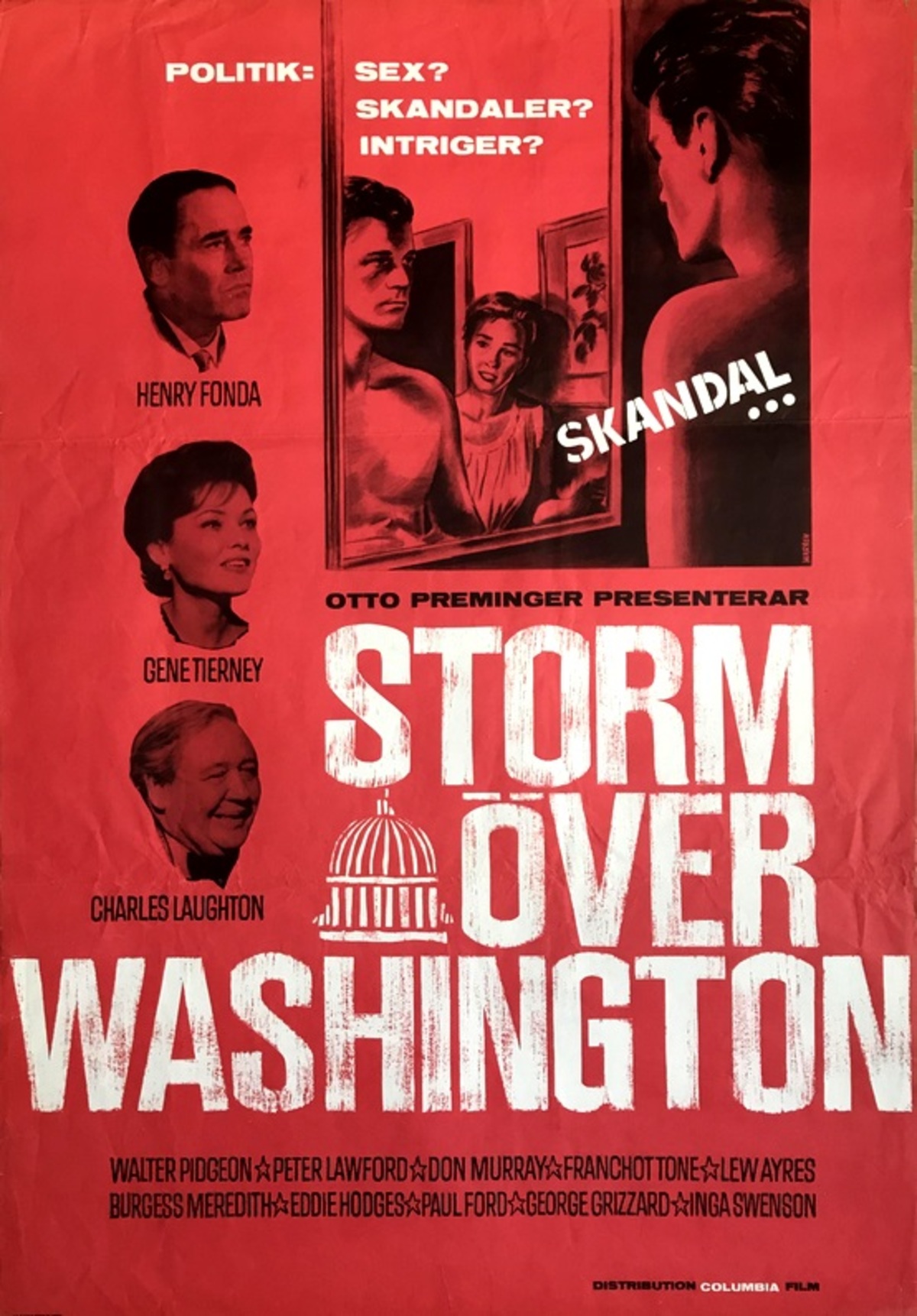 large_ff195cba602f05c017492de96c3ba2b7-Storm_20_C3_B6ver_20Washington.jpg