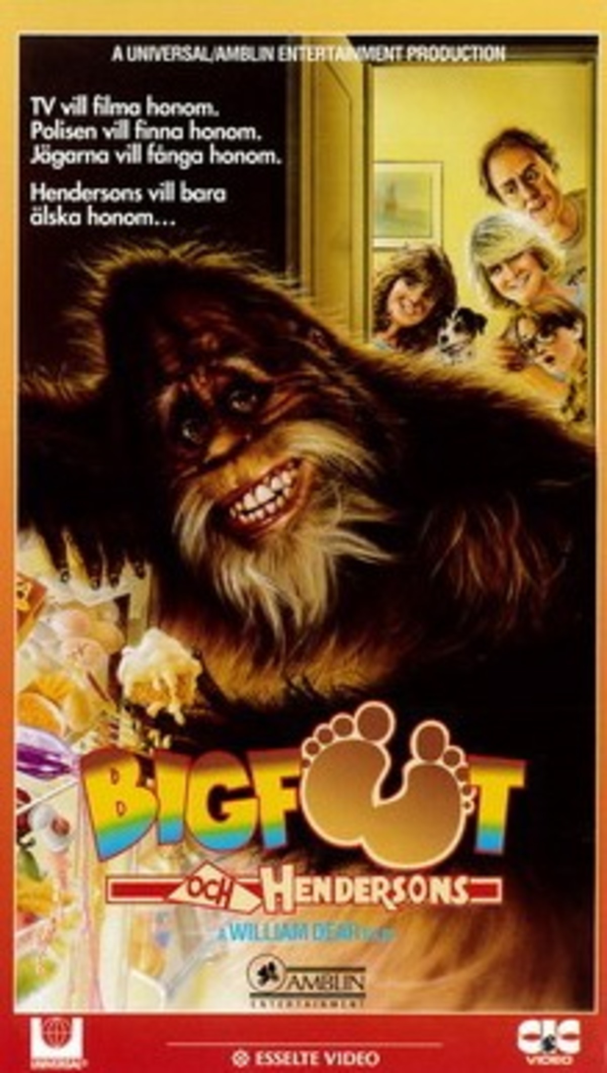 large_ff2388d2c09596b55cab1260e9263a7a-Bigfoot_20och_20Hendersons.jpg