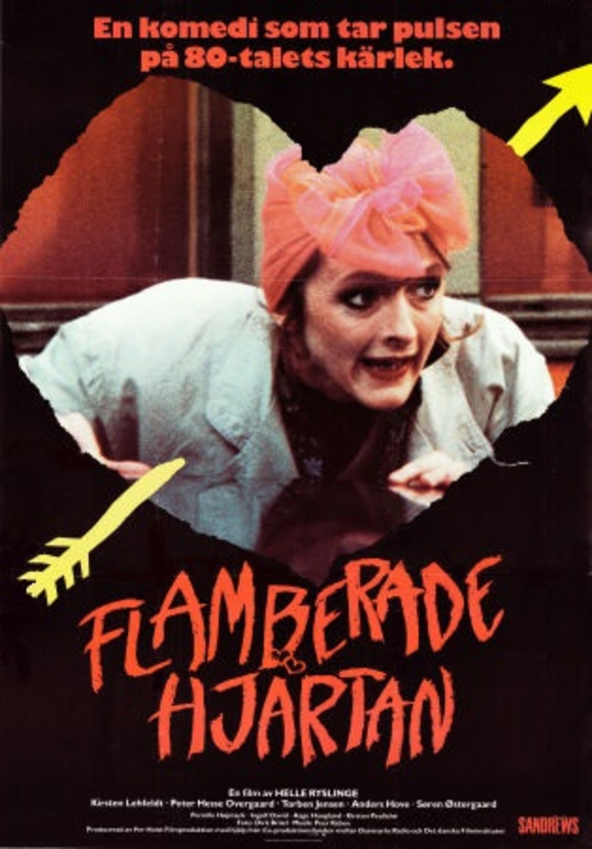large_ff25122d960767a6a37f463888bdfcd8-flamberade_hjartan_86.jpg