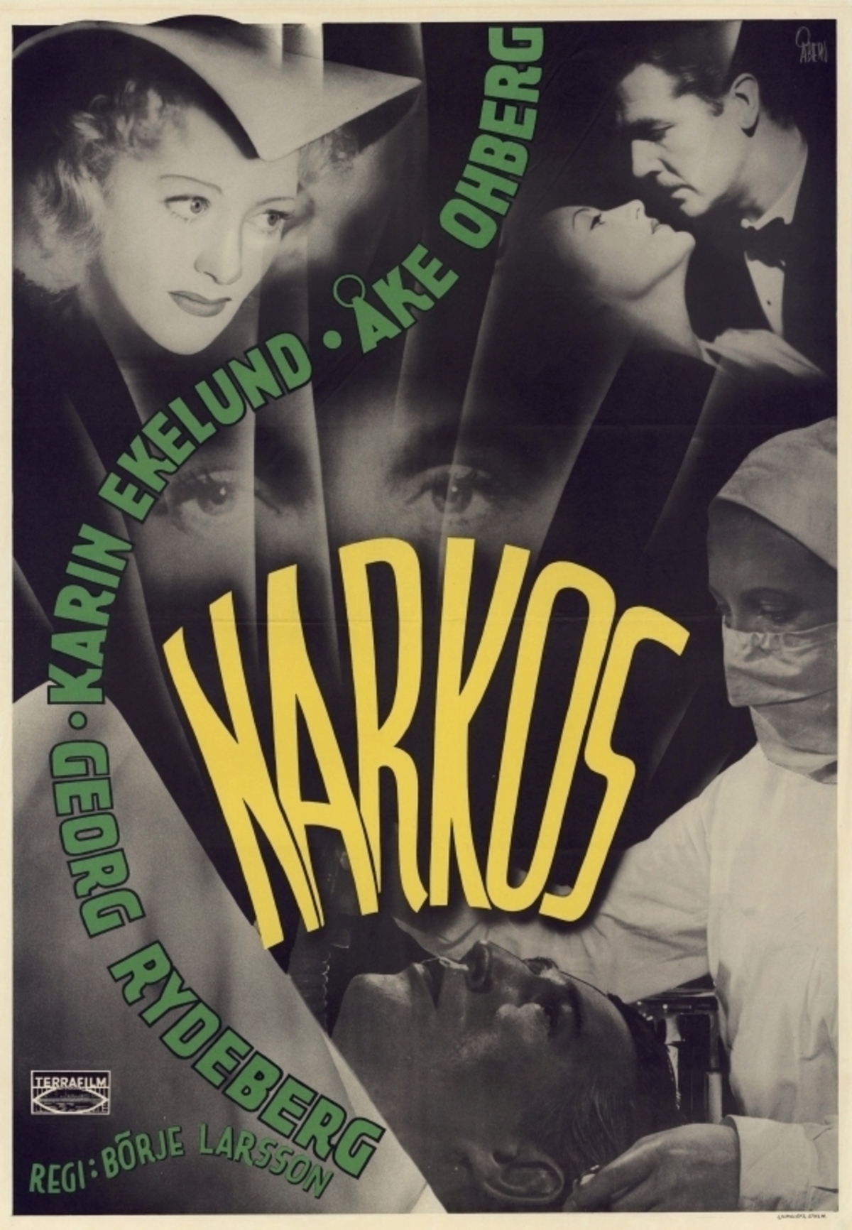 large_ff275e22824176bacbf92aaa9a0362e0-Narkos.jpg