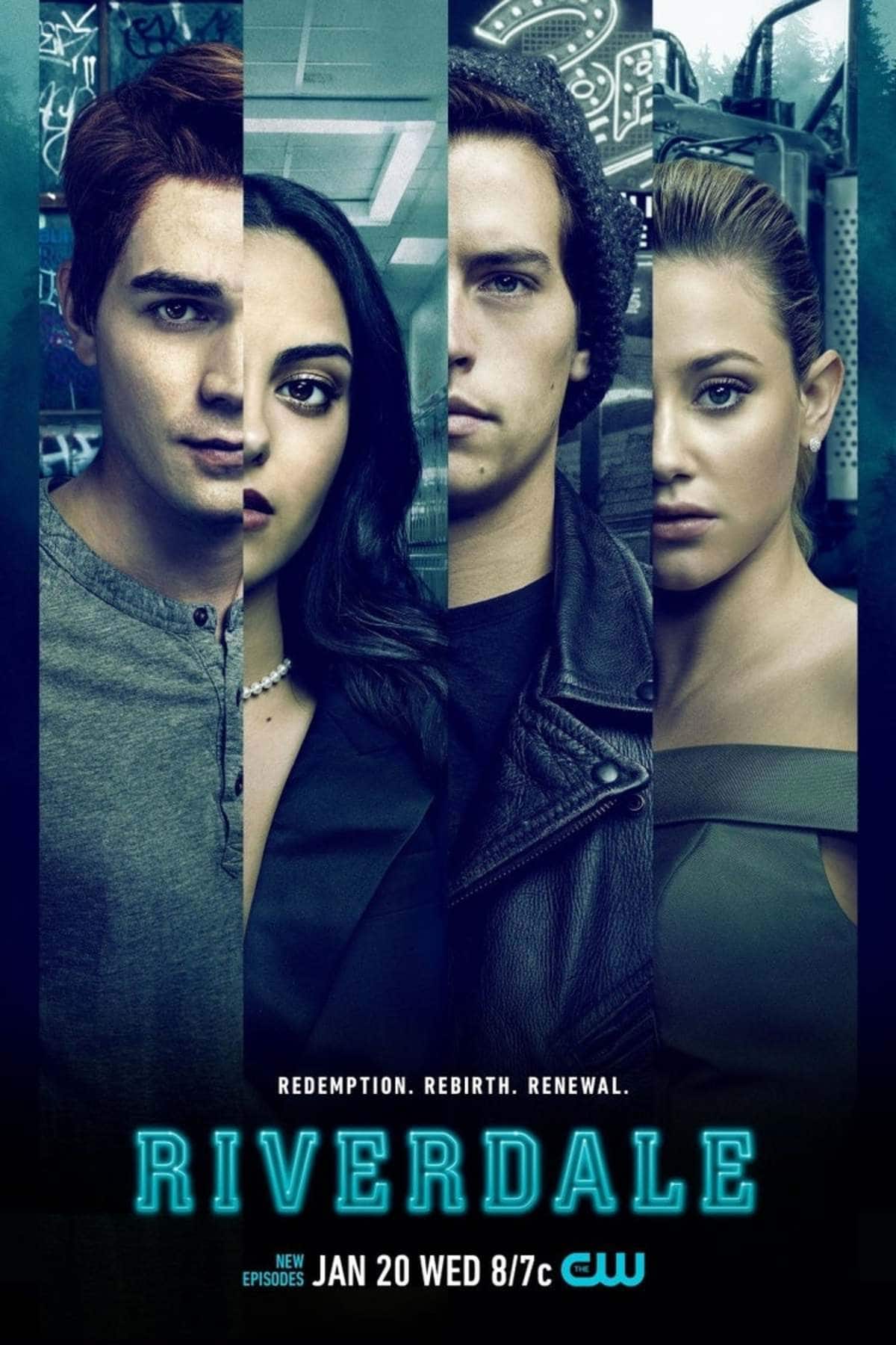 large_ff3a46236959a2943d7a01007461cff7-riverdale-season-5-poster-1250378.jpeg