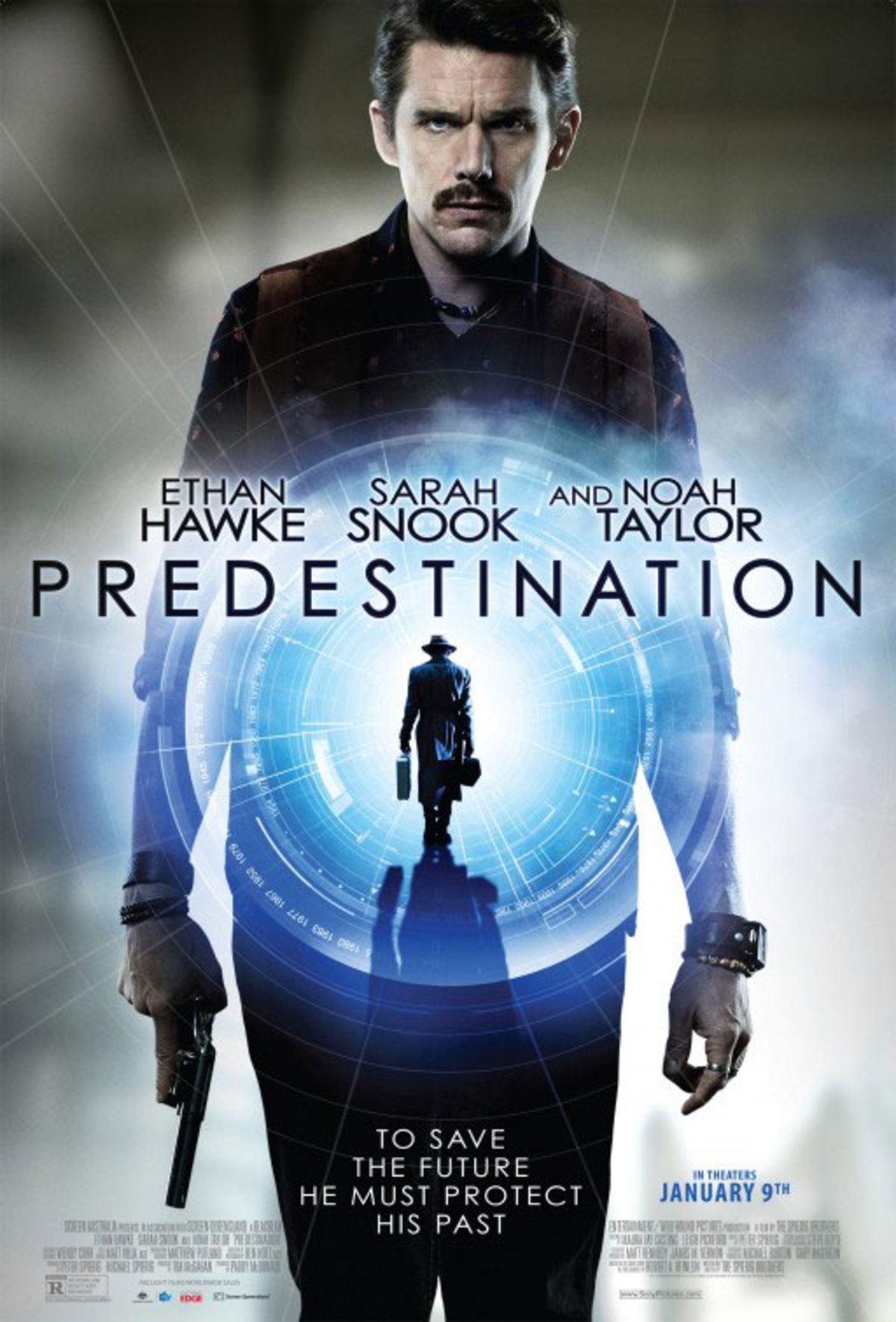 large_ff3b5c07d079ecec043f93c94e8ecf6d-predestination_ver2.jpg