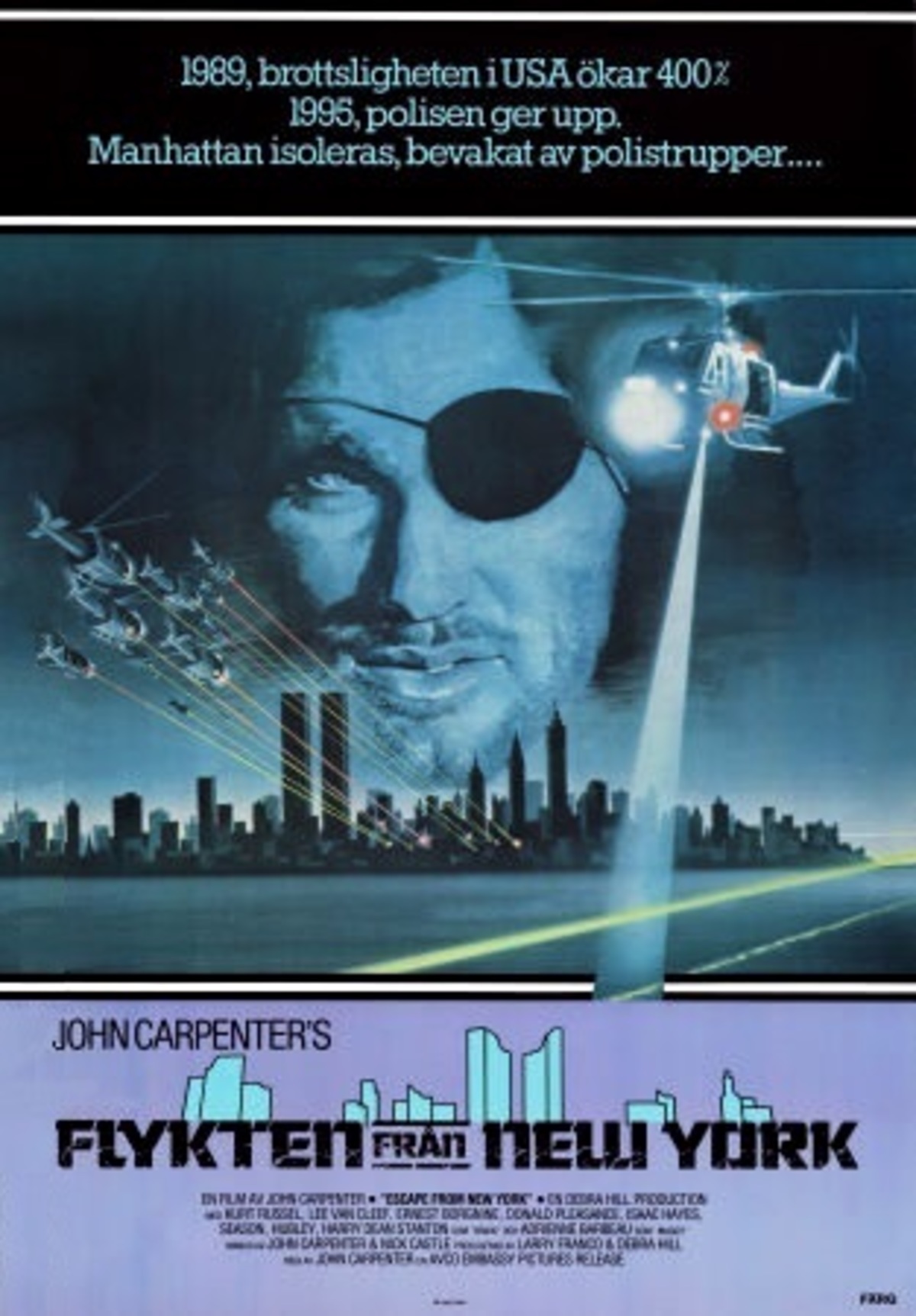 large_ff3ba1ed63478c806c481fa6e172e689-flykten_fran_new_york_81.jpg