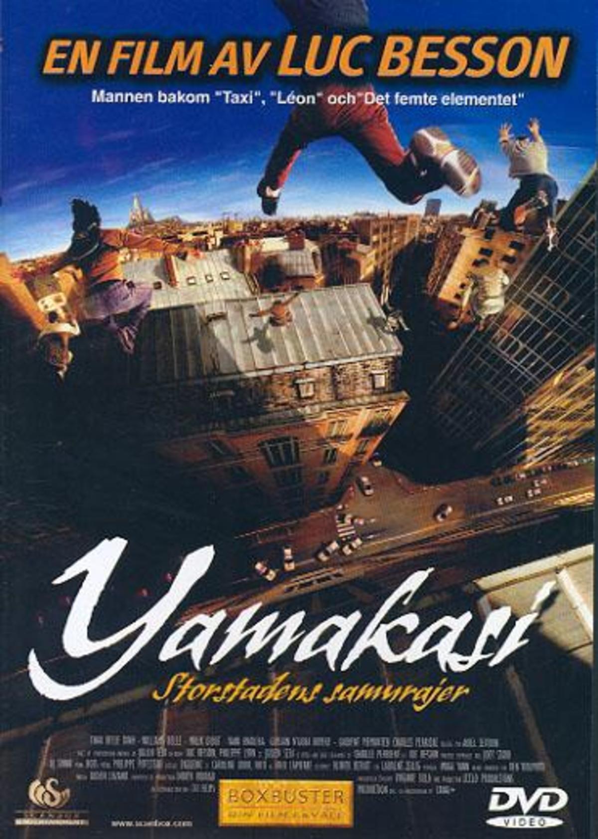 large_ff5d953c8659ea9f6e7b28f18931ea70-yamakasi_storstadens_samurajer.jpg