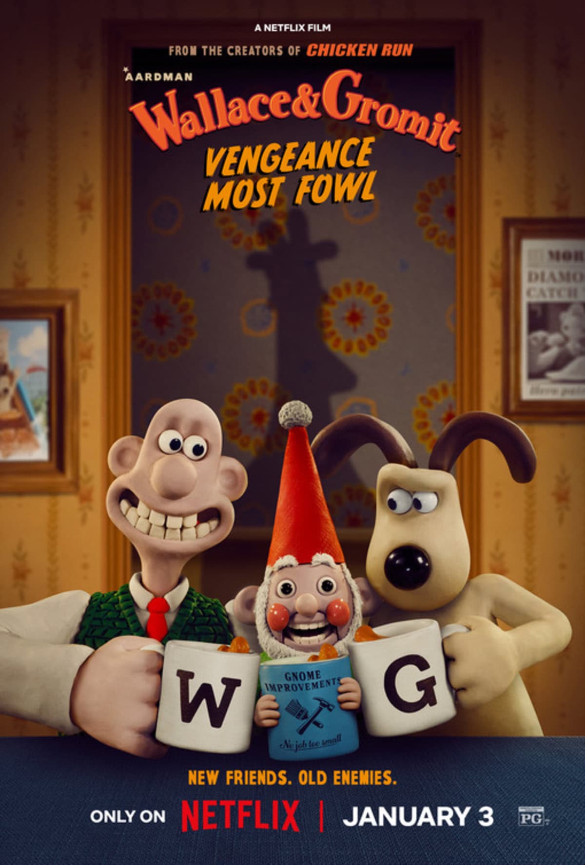 large_ff6ed786a3c2485d532d9e129fcc34ac-wallace_and_gromit_vengeance_most_fowl.jpg