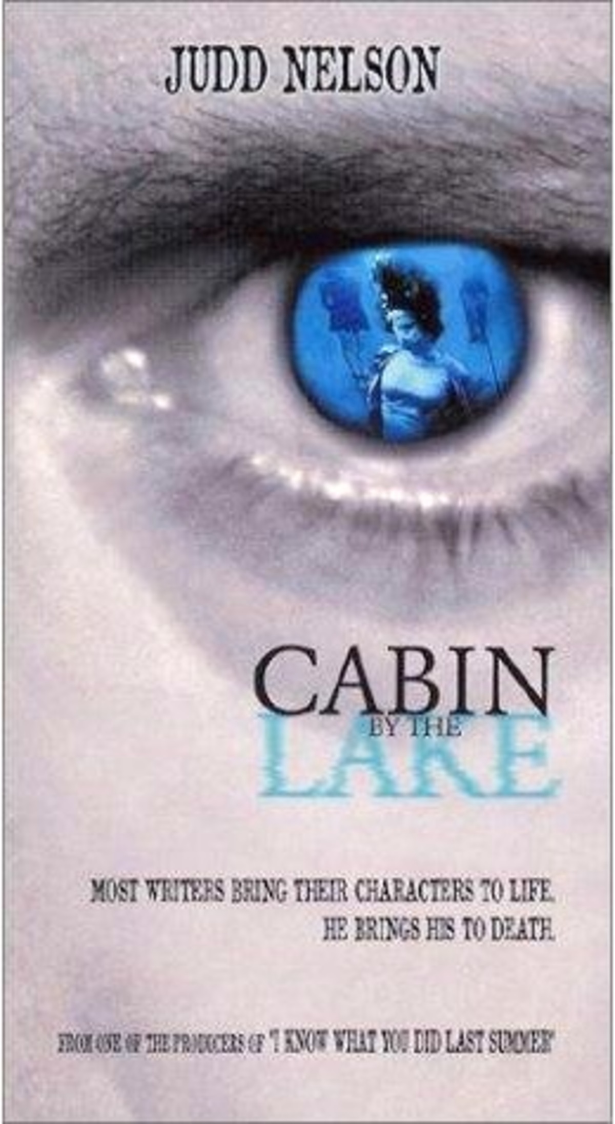 large_ff7388dac028a8385a4a10f01a89ca14-Cabin_20by_20the_20Lake_poster.jpg