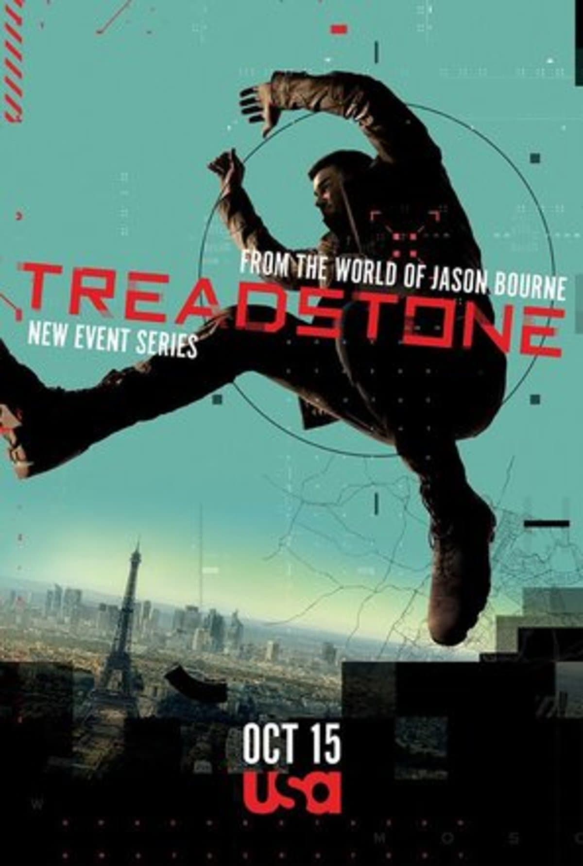 large_ff7602de19dd6843b7a6b5d06c43d04f-treadstone-movie-poster-md.jpg