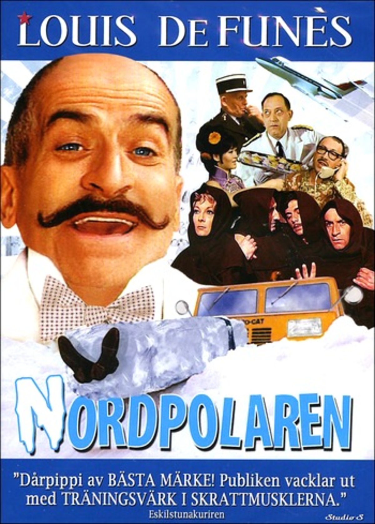large_ff884563d27ba37a8d30b1ffa5062752-Nord-polaren.jpg