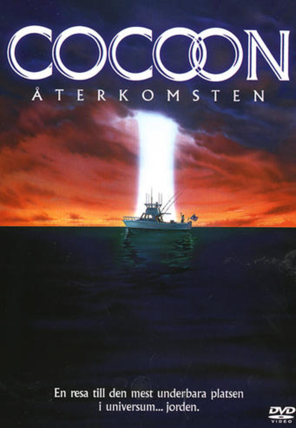 large_ff8b3bf57c8fe1fe1f12fde9da916a18-cocoon_aterkomsten.jpg