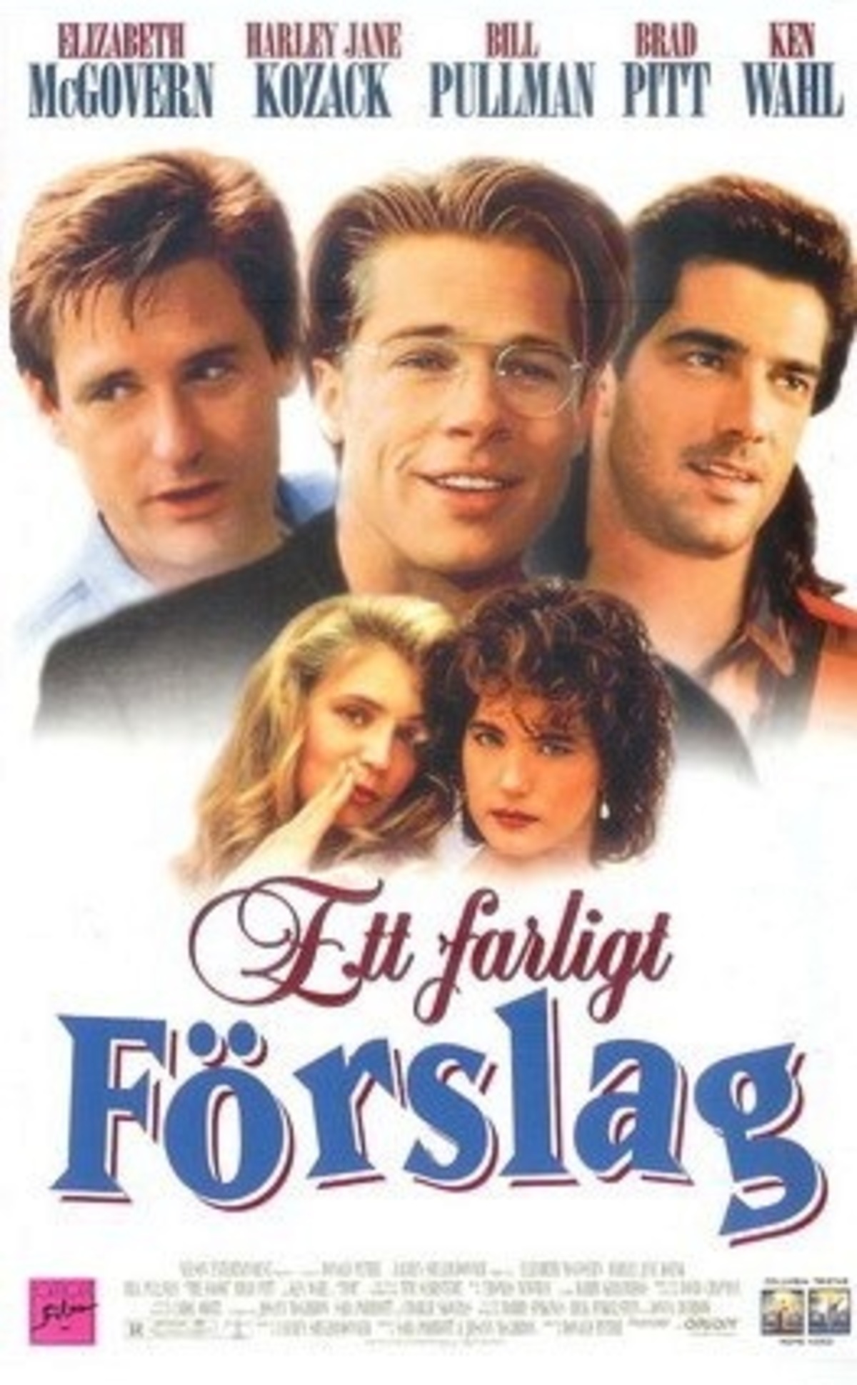 large_ff960cd0ce02c7a63ea1e9d925acc7d7-Ett_20farligt_20f_C3_B6rslag.jpg