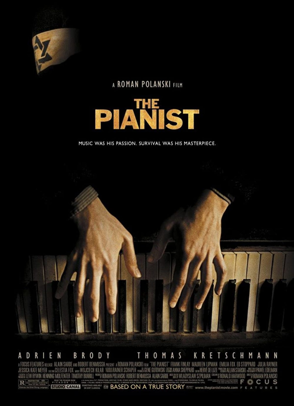 large_ff9cc0762707549dad68a1c4a6a34a2f-The_20Pianist.jpg
