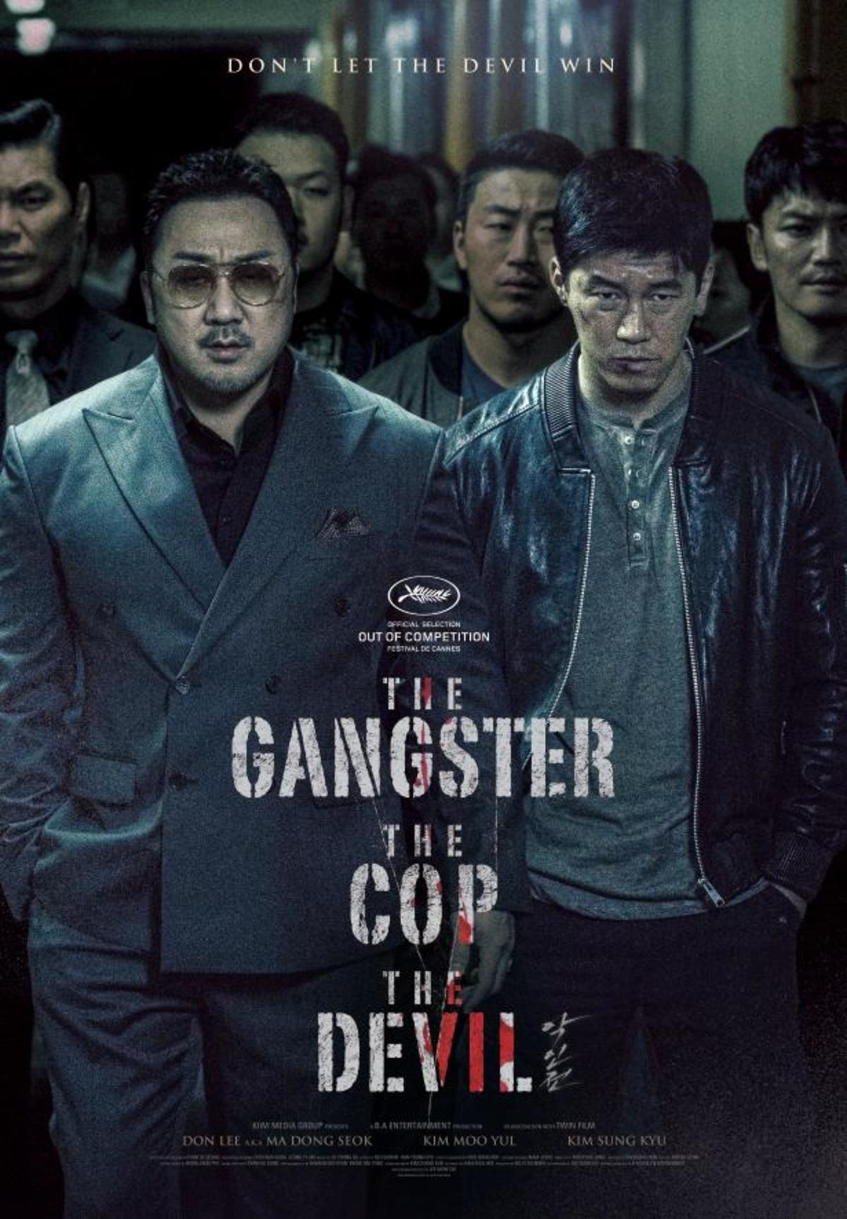 large_ffa8636d6f754fcc47529ffb4f3bdd48-gangster-cop.jpg