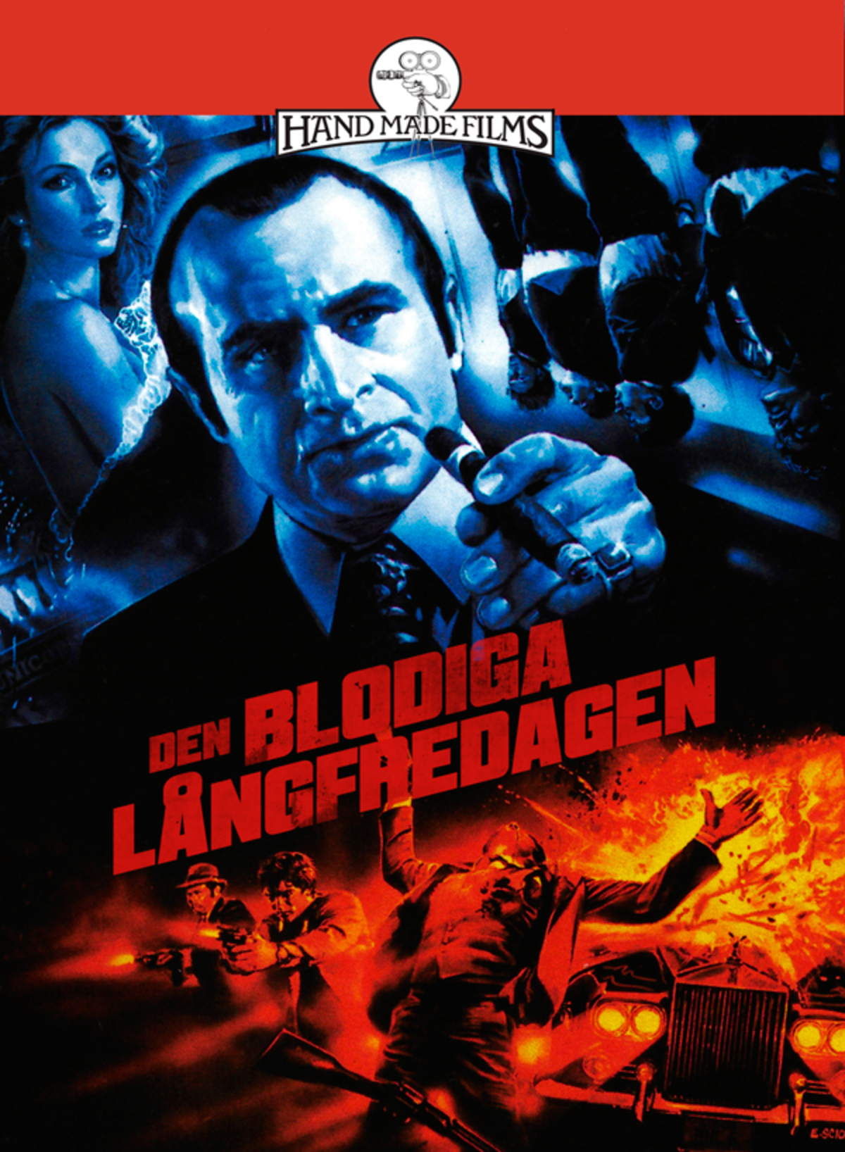 large_ffac394307bc95c1a1cc427b63d21349-langfredagen.jpg