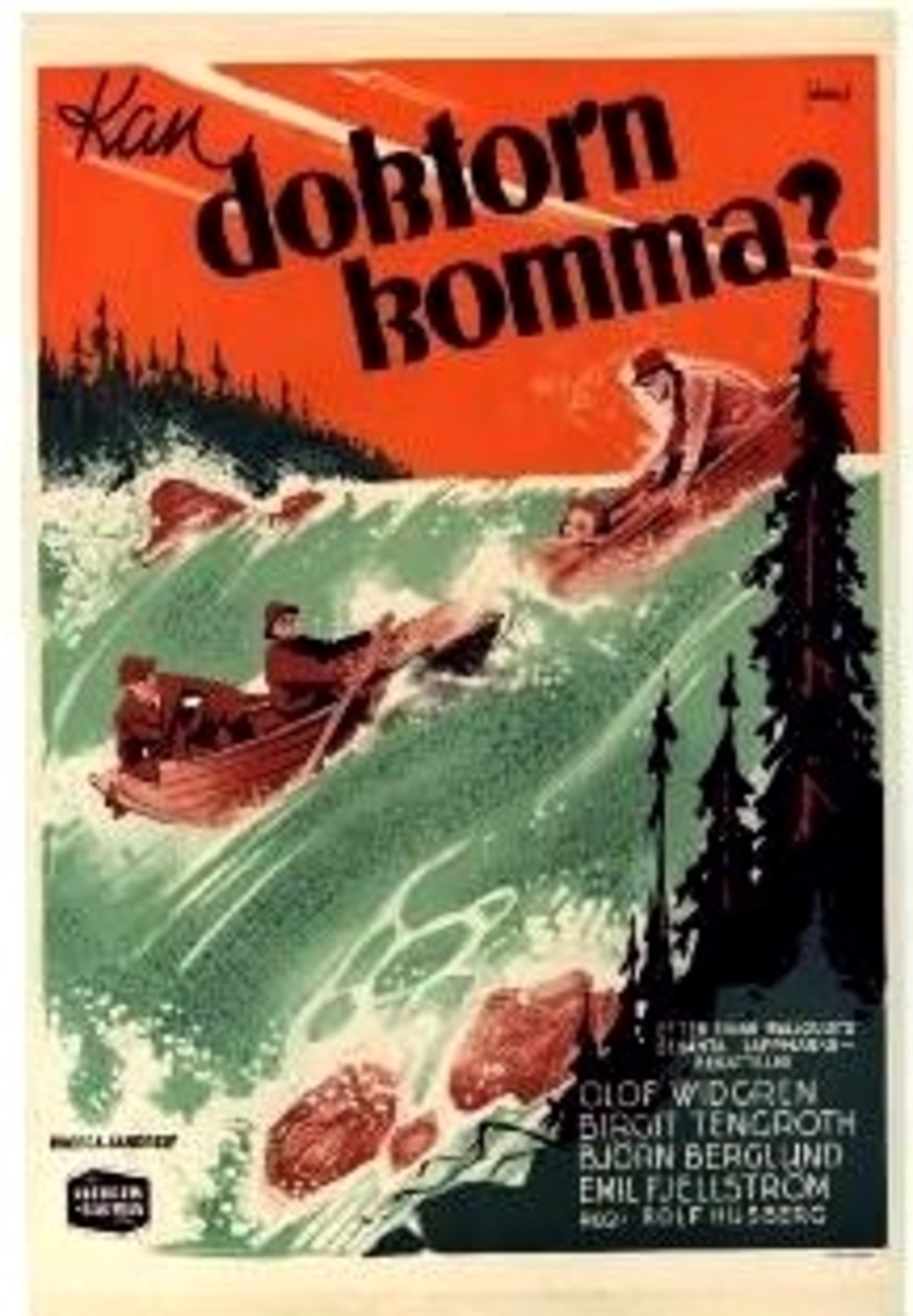 large_ffcc57435e050c15800870b9a7210b23-Kan_20doktorn_20komma.jpg