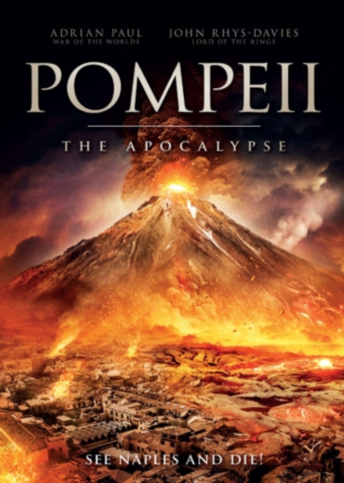 large_ffcfa71f5098b076e0fe9411533c26b8-pompeii_the_apocalypse.jpg