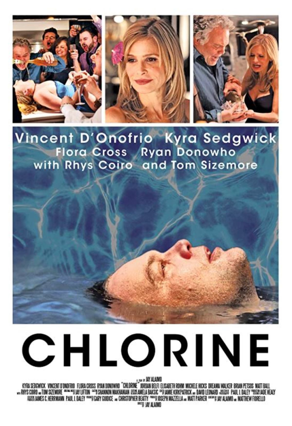 large_ffd8906b379cce7d80f424845c55db78-Chlorine.jpg
