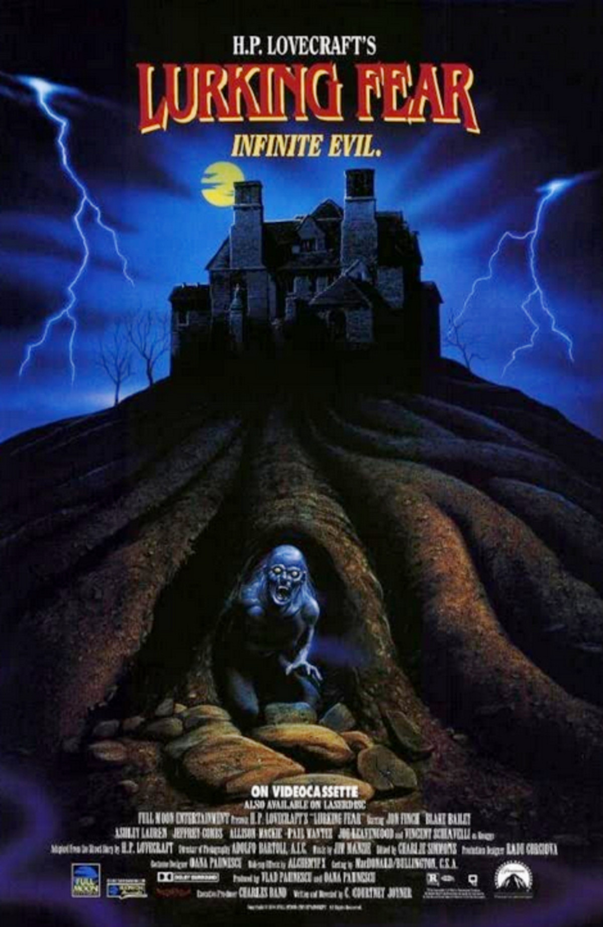 large_ffe5bd81b3e74b6a8de169fdfd9278cc-Lurking_20Fear_20_1994.png