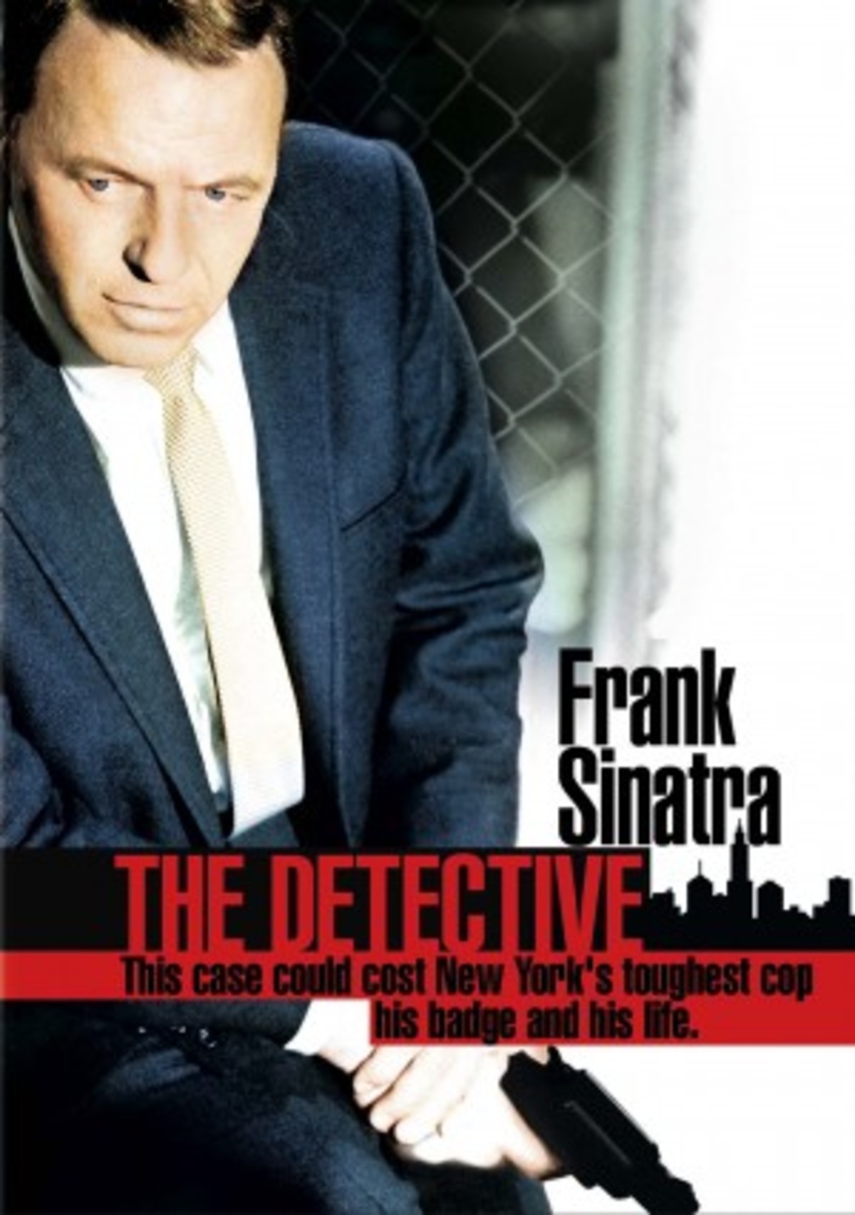 large_ffe62bc805347e4e2446e2c10d48e0eb-The_20Detective_1968.jpg