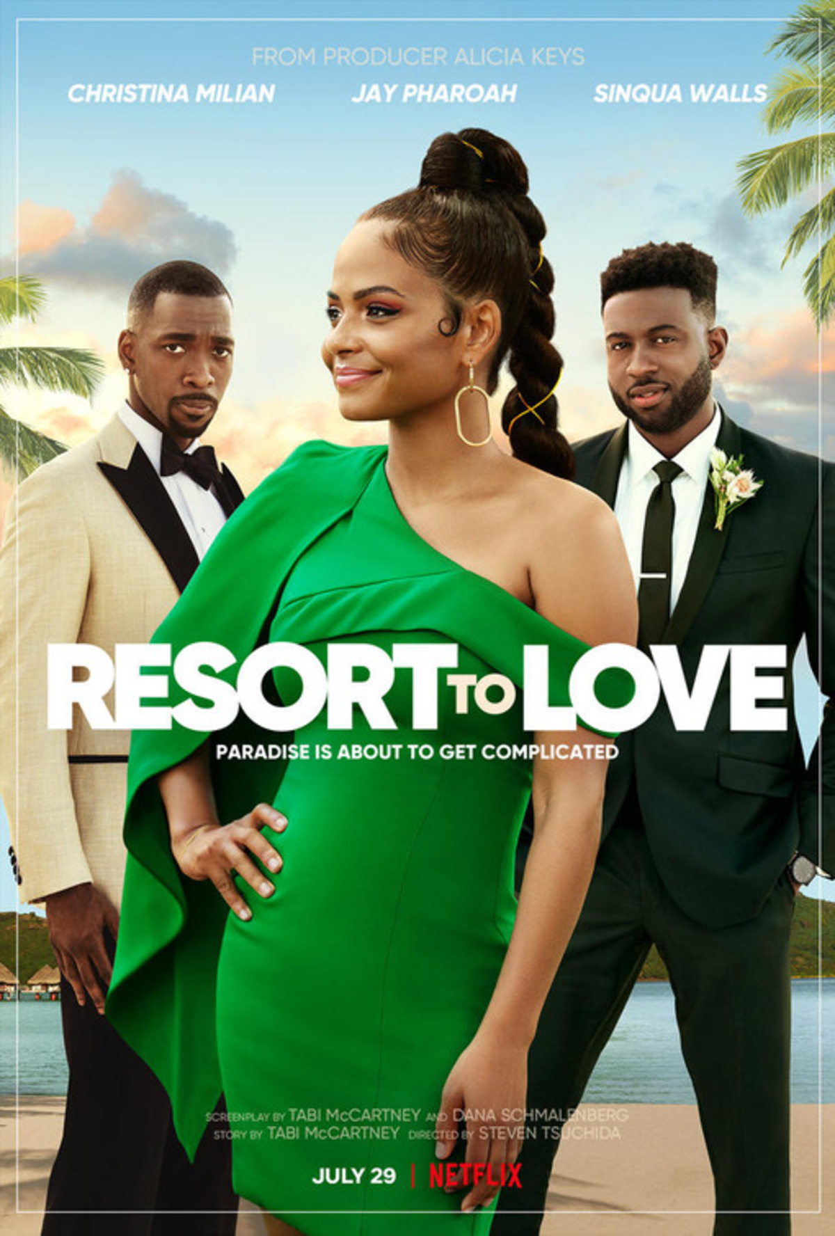 large_ffe729a9ed7bfcf58d2b8ad086526ddb-resort_to_love.jpg