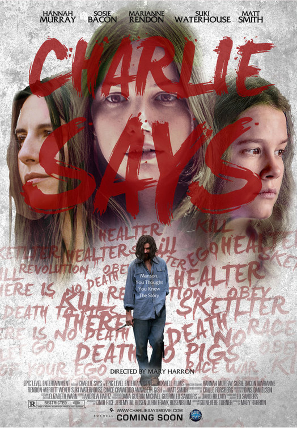 large_ffe8db26d9b7f8a4d95ade22d2f5a171-charlie_says_ver3.jpg