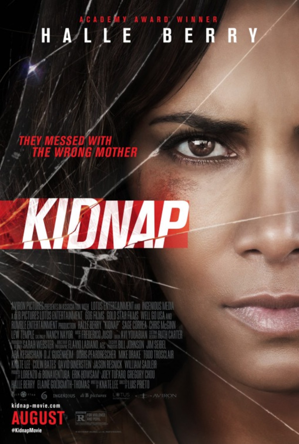 large_ffecf7336485549f66b833389ebace5d-kidnap_ver2.jpg