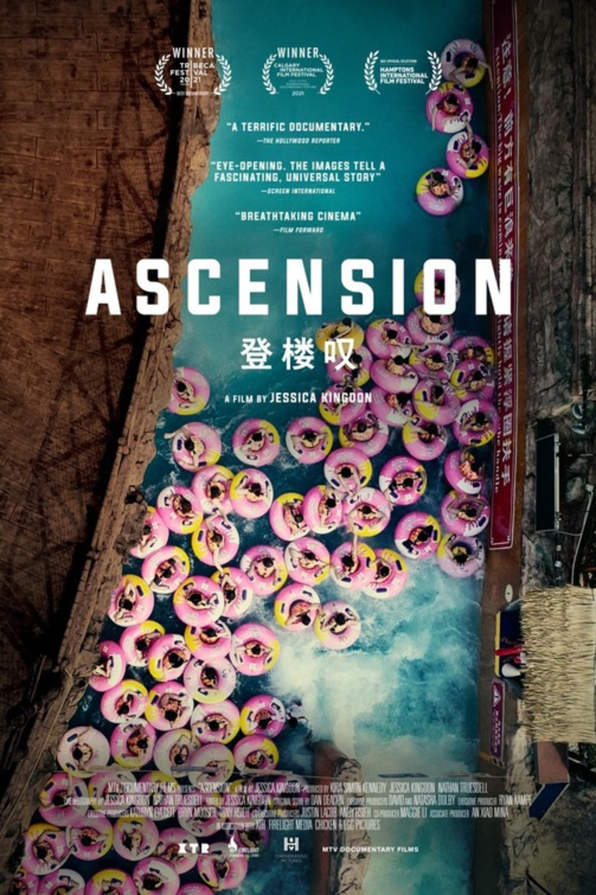 large_fff98bc868e2b69c90b4ae6265ce2005-ascension.jpeg