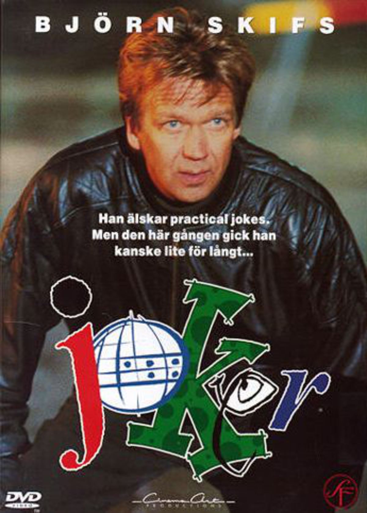 large_original-10500.jpg