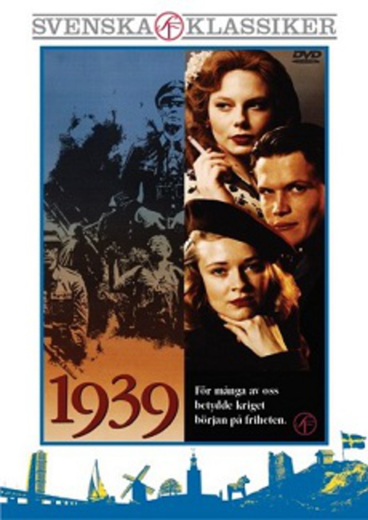 large_original-10925.jpg