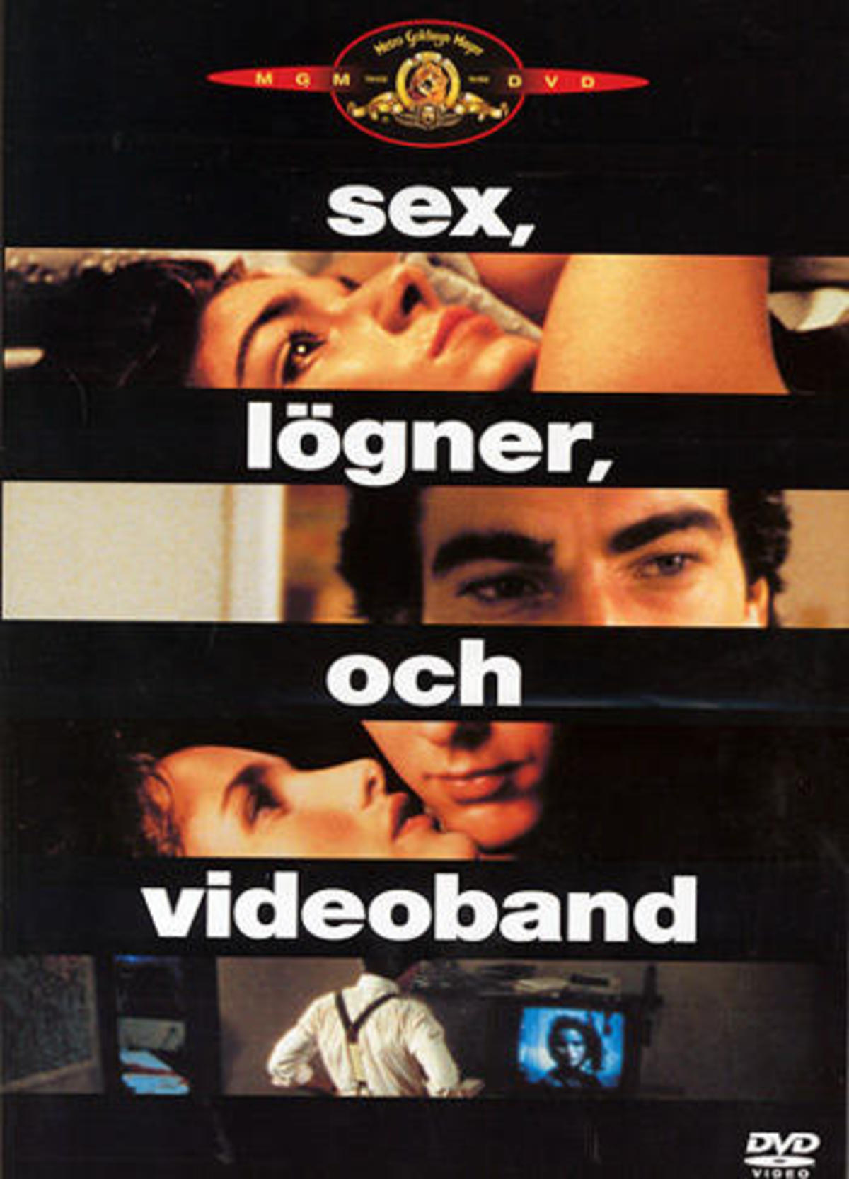 large_original-11014.jpg