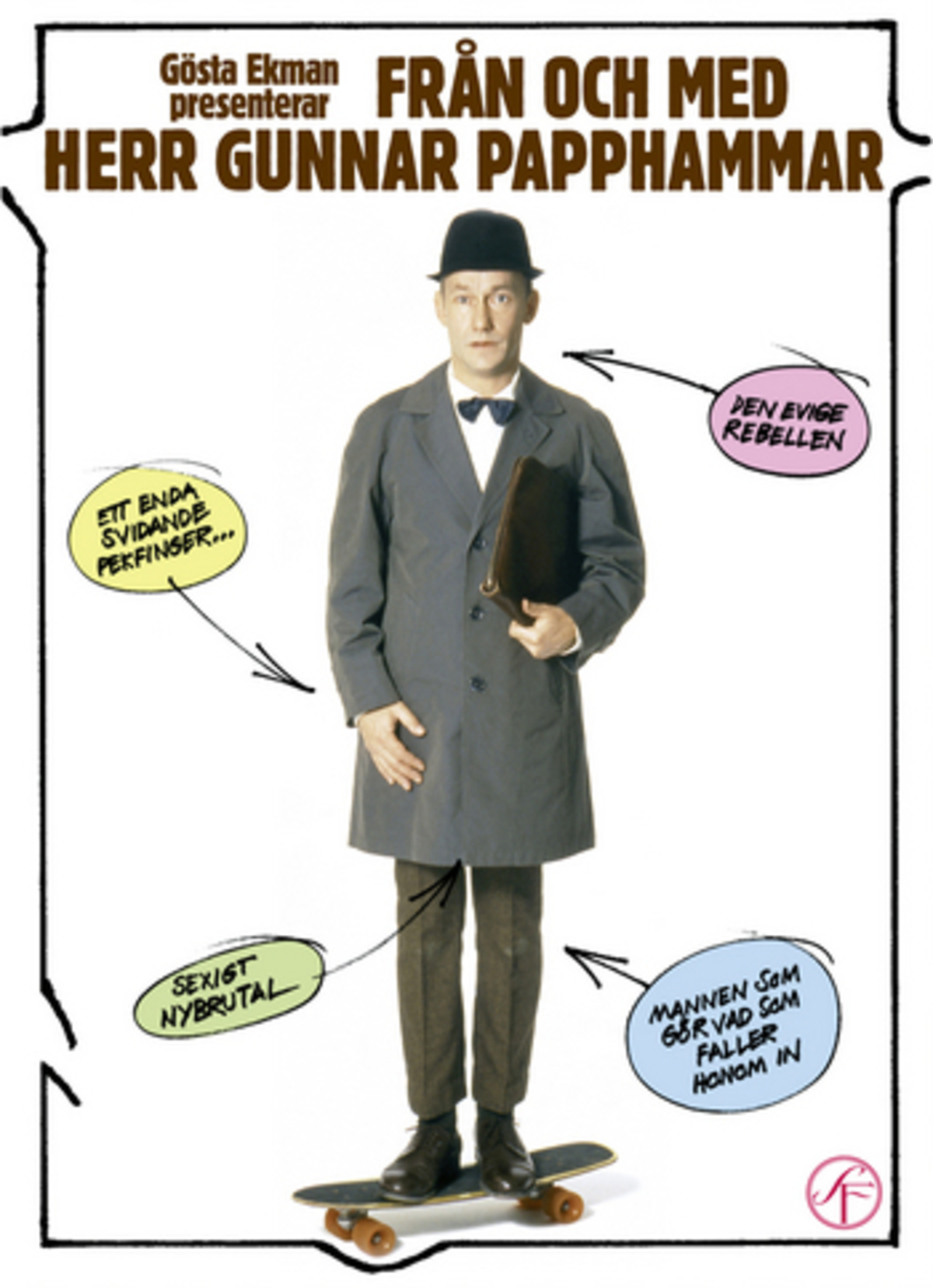 large_original-12742.jpg