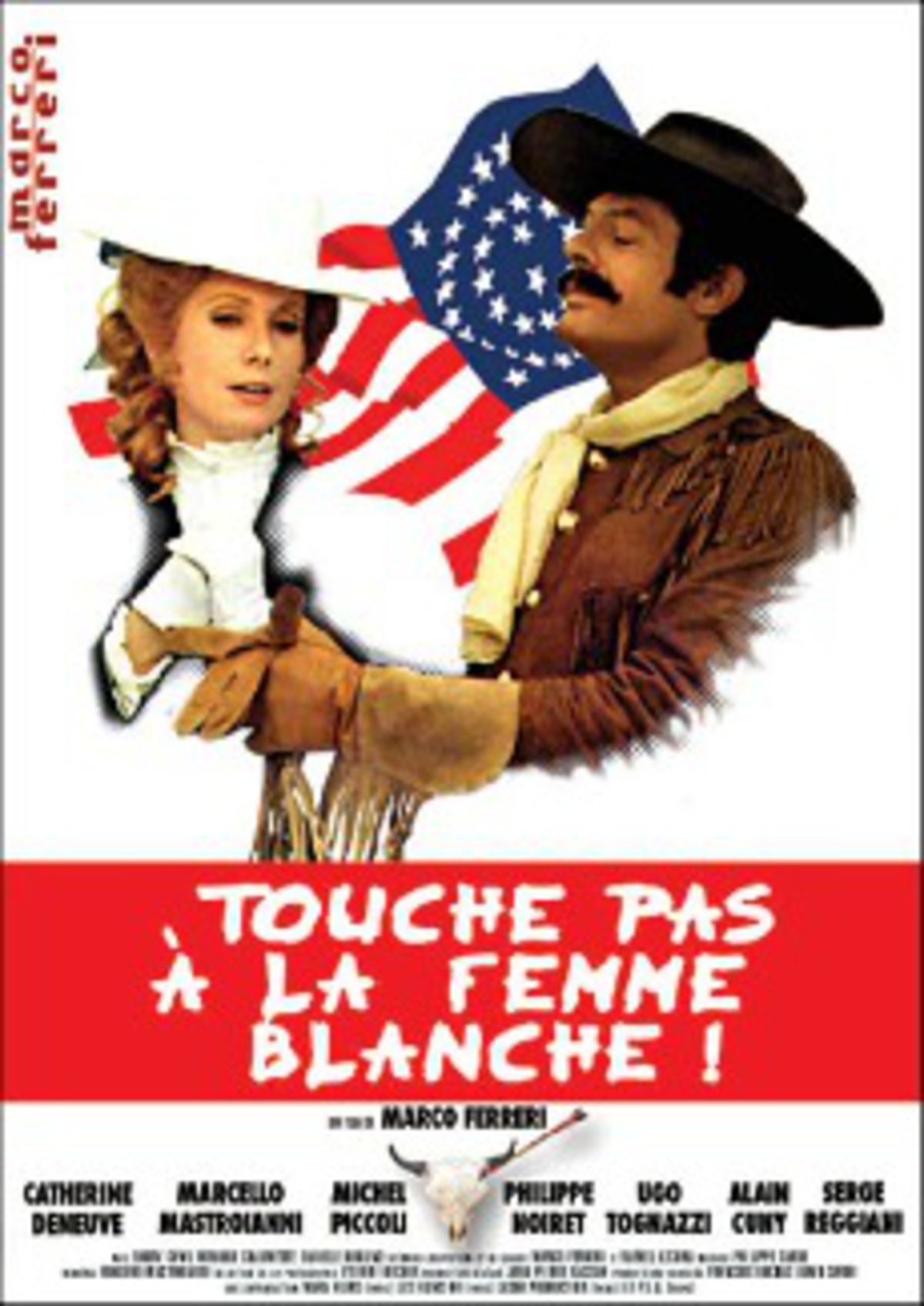 large_original-13649.jpg