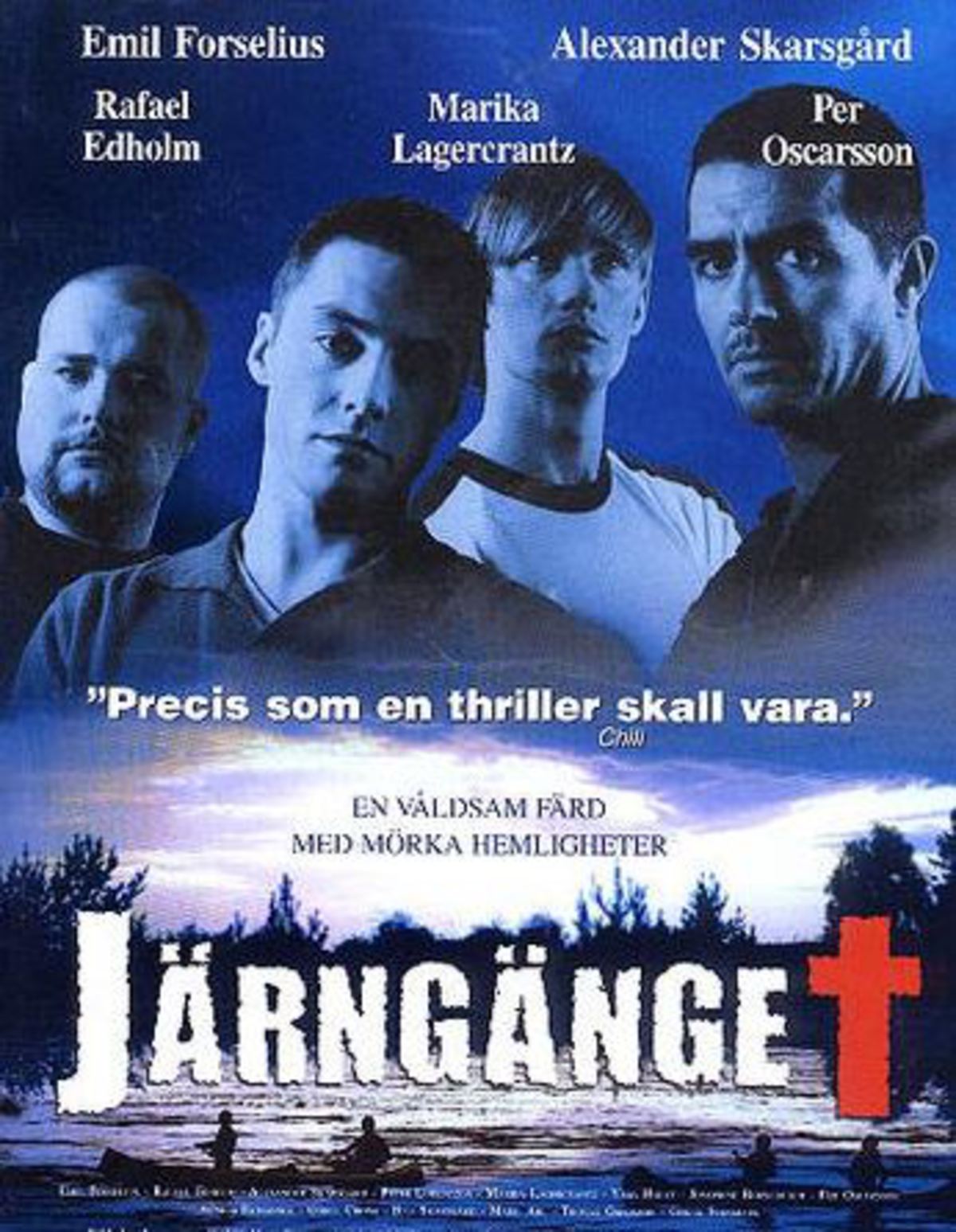 large_original-18319.jpg