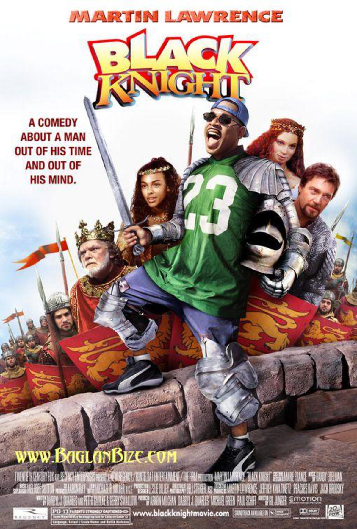 BLACK KNIGHT INT'L HI RES KEYART ¥ Art Machine job#4621 ¥ 12/19/01