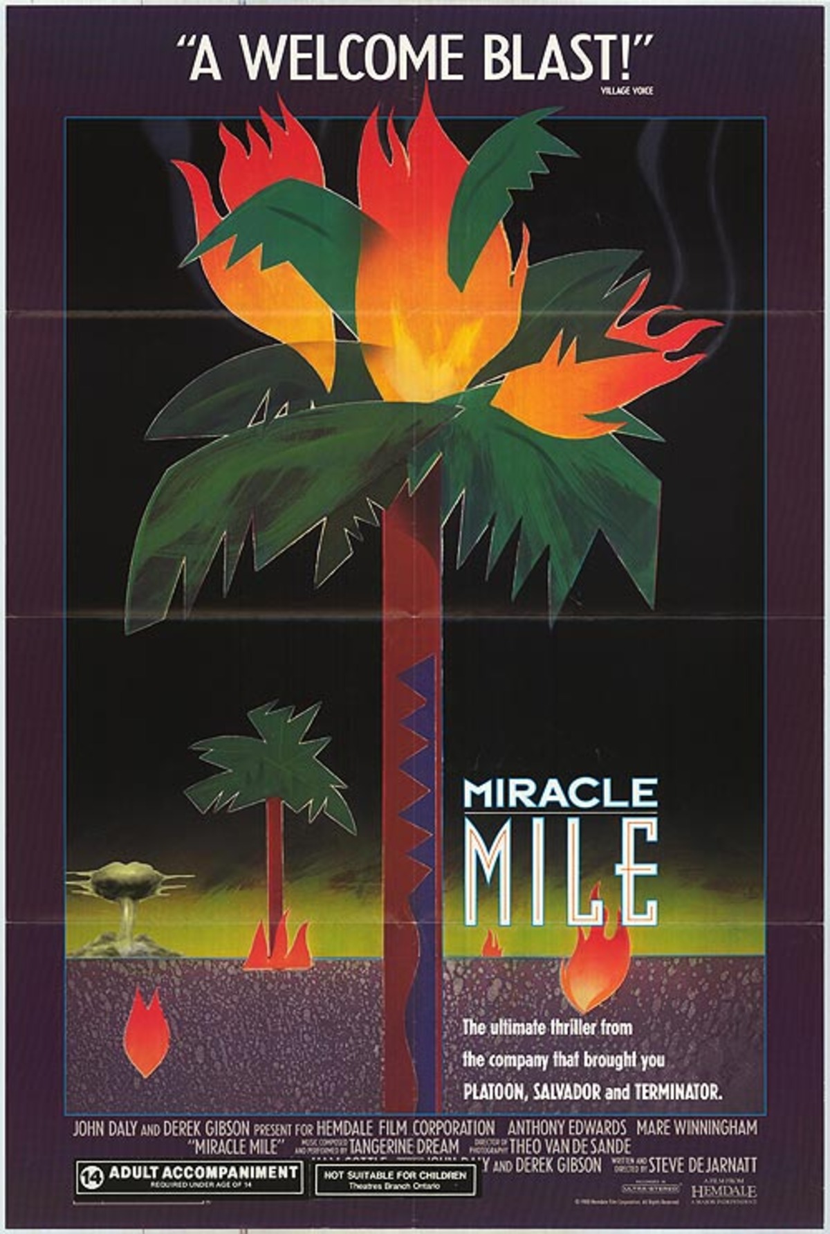 large_original-1931.jpeg