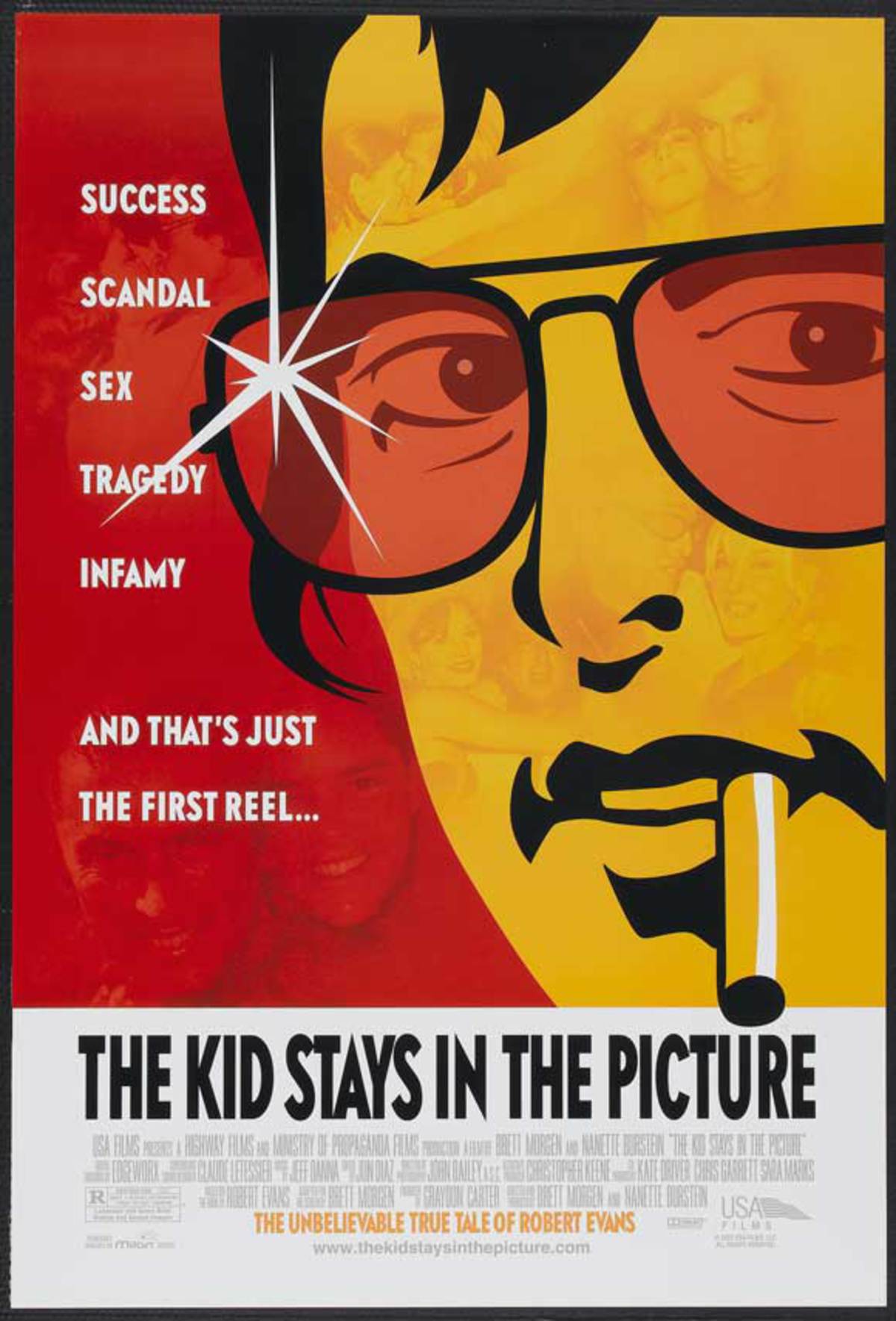 large_original-19339.jpg