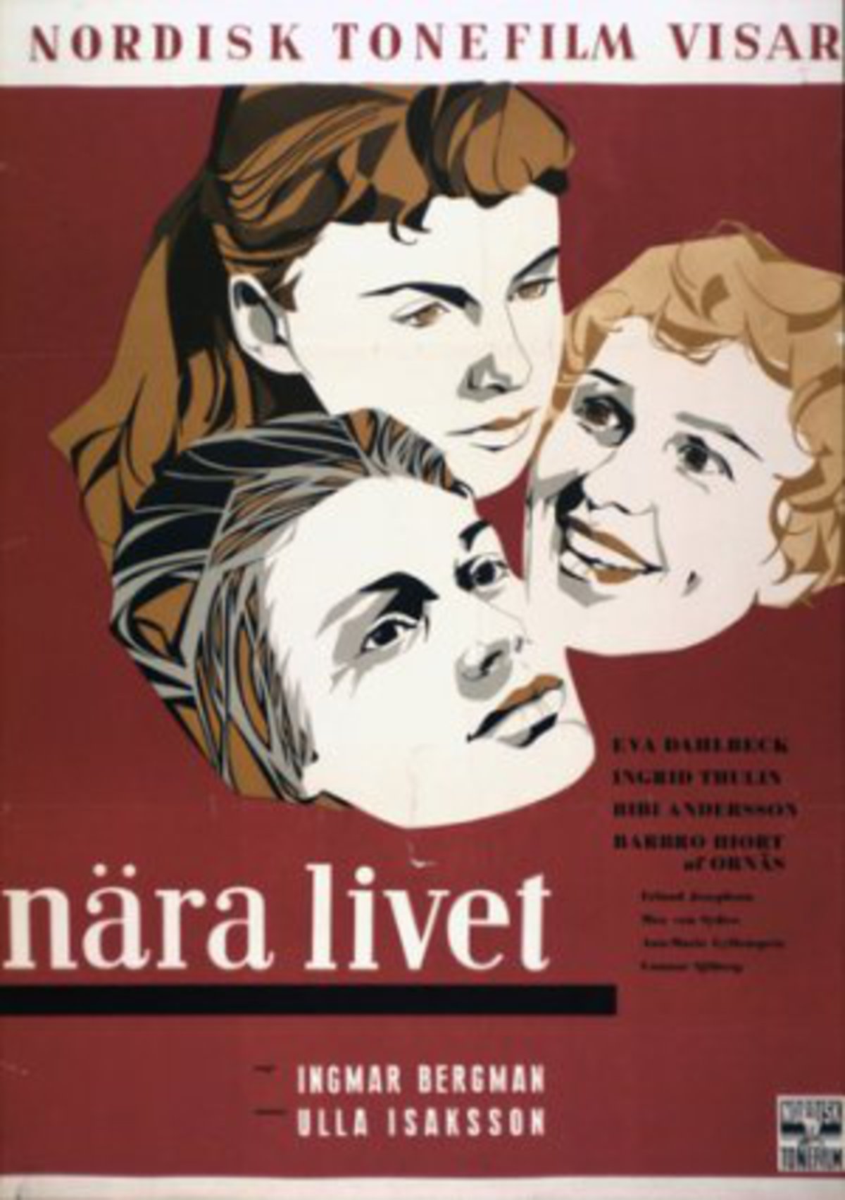 large_original-19714.jpg
