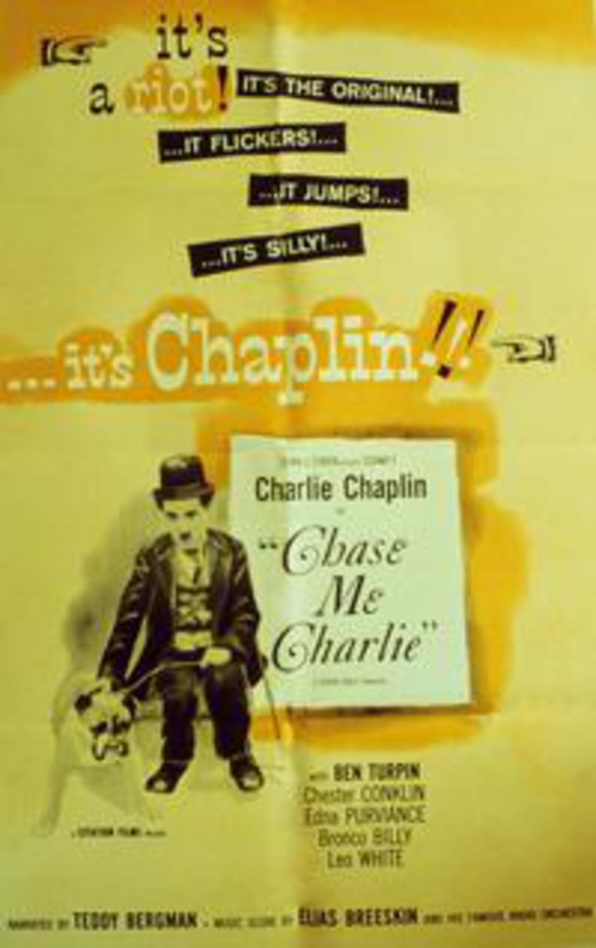 large_original-19721.jpg