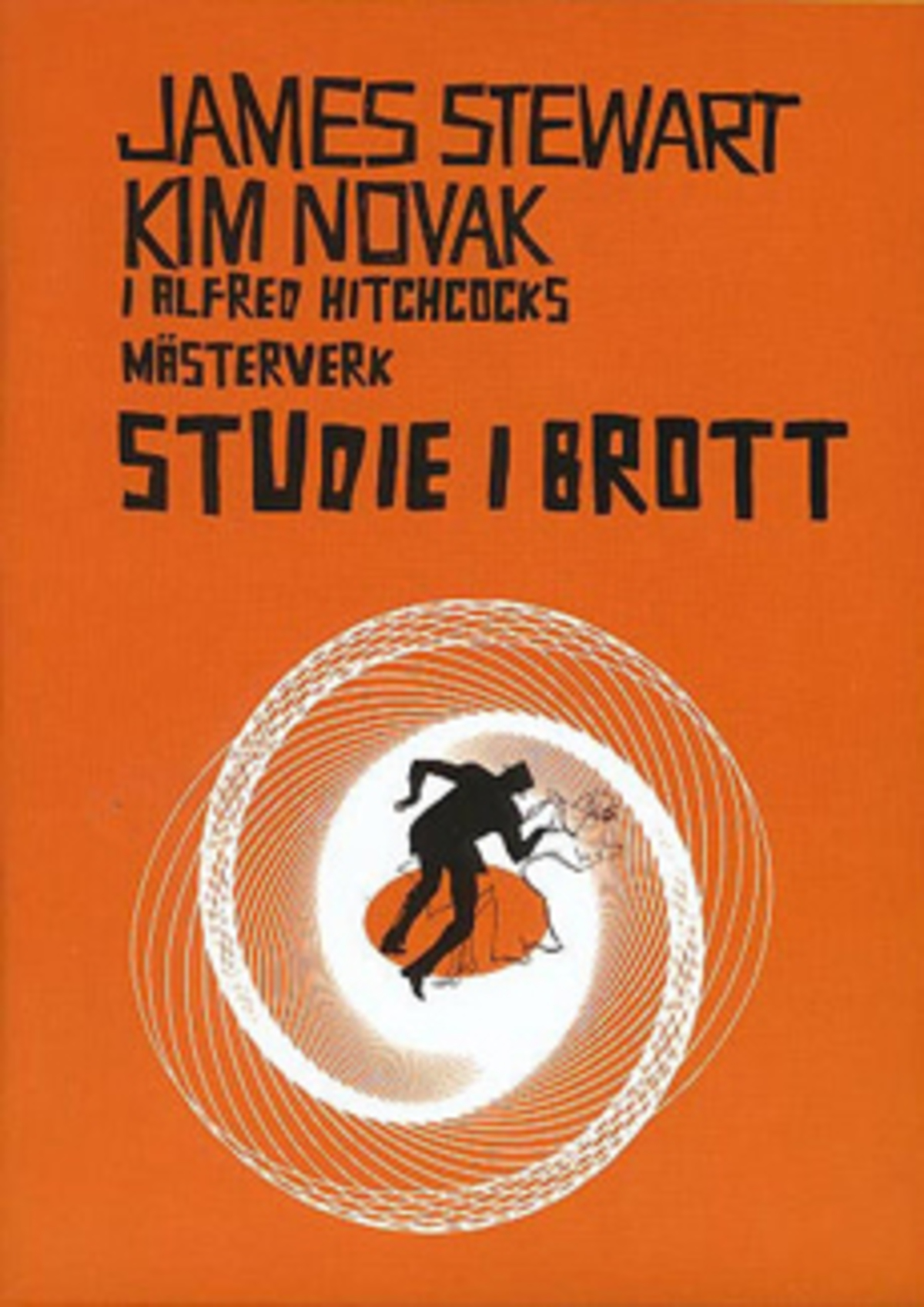 large_original-19743.jpg