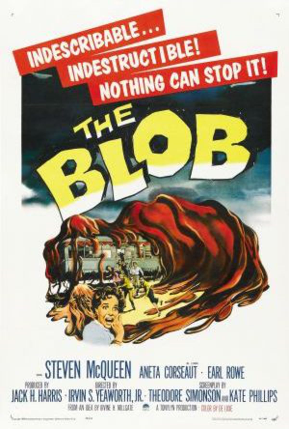 large_original-19767.jpg