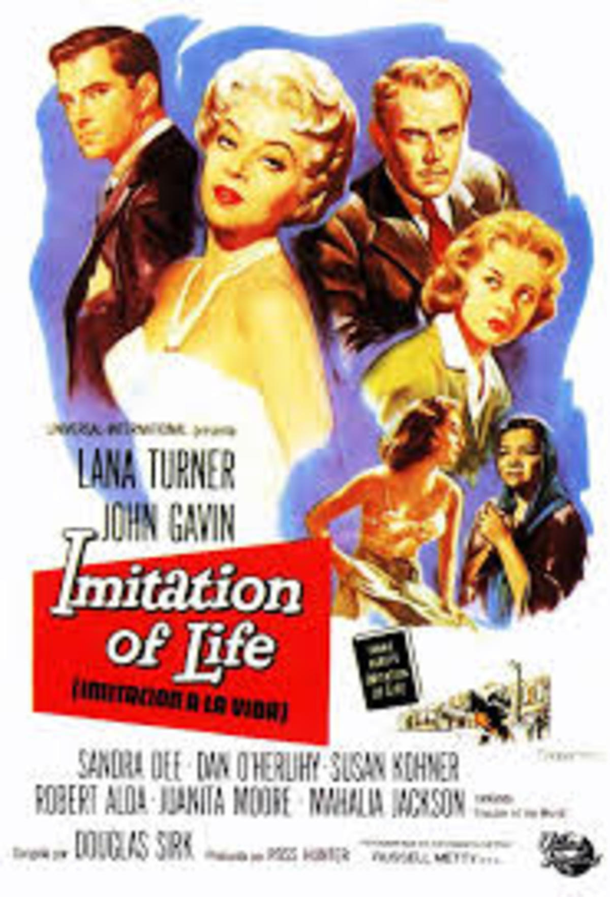 large_original-19806.jpg