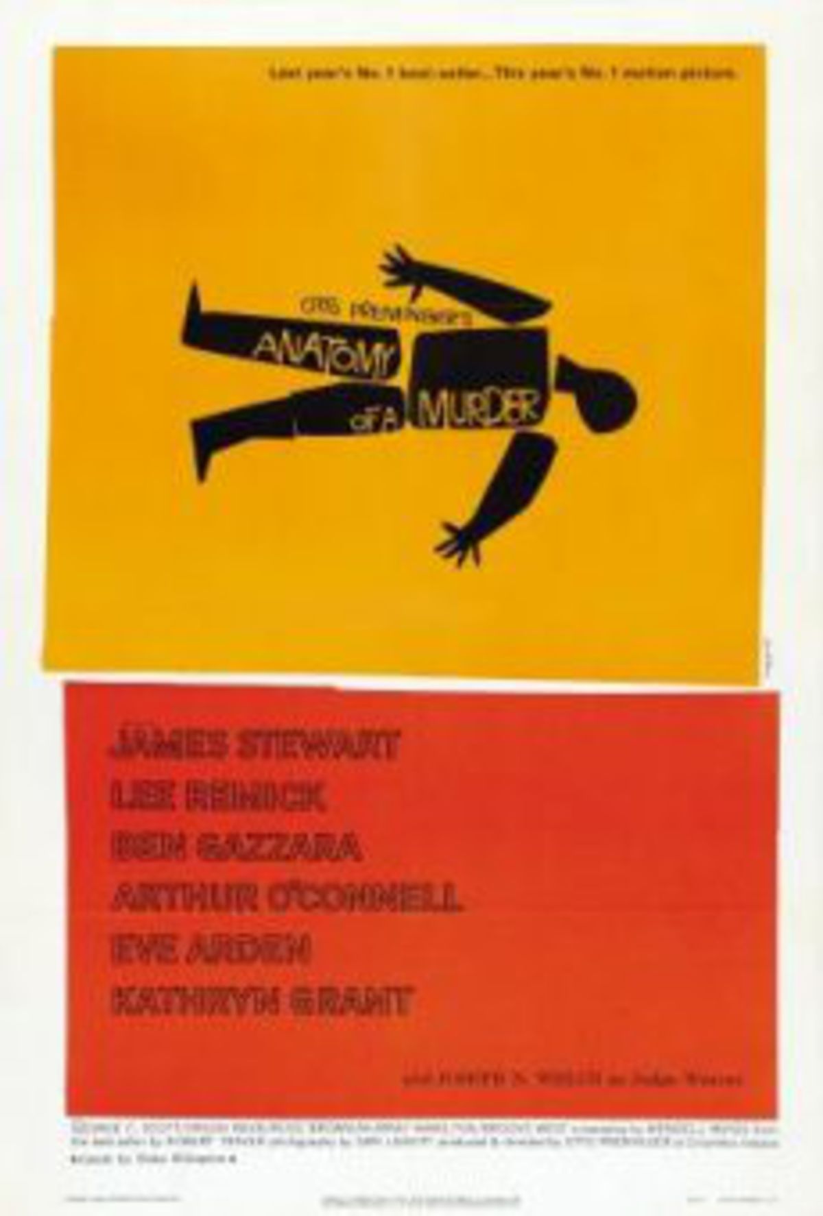 large_original-19809.jpg