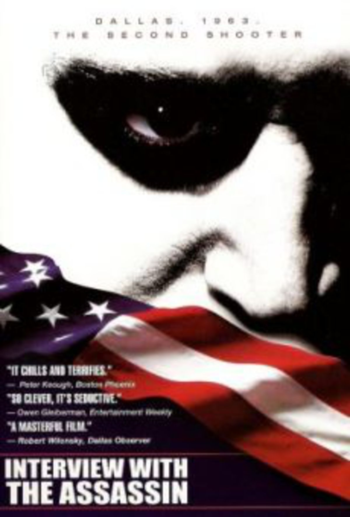 large_original-19927.jpg