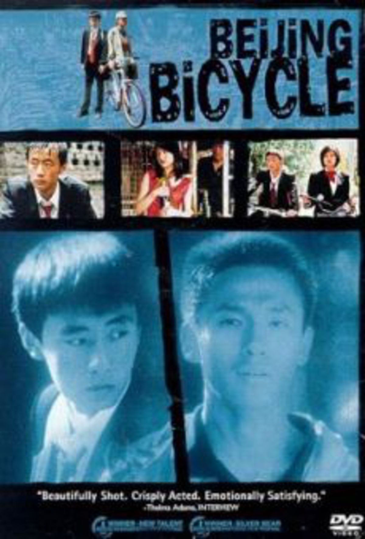 large_original-20130.jpg