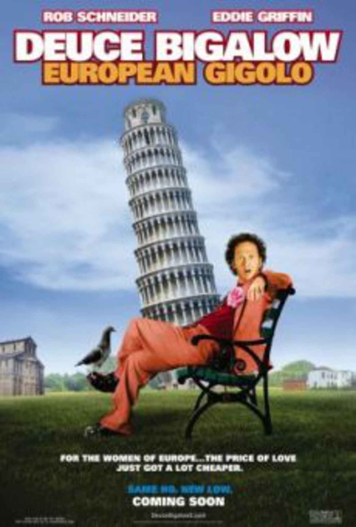large_original-20144.jpg