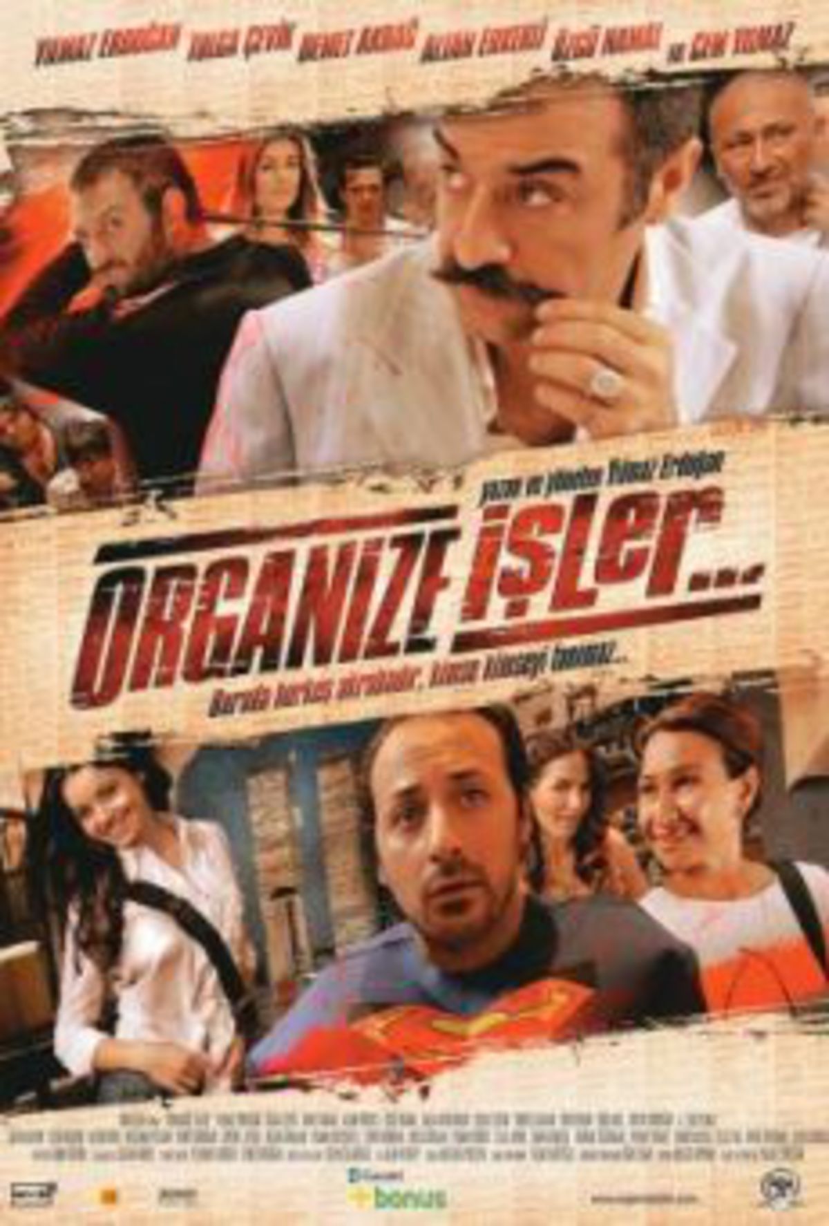 large_original-20347.jpg