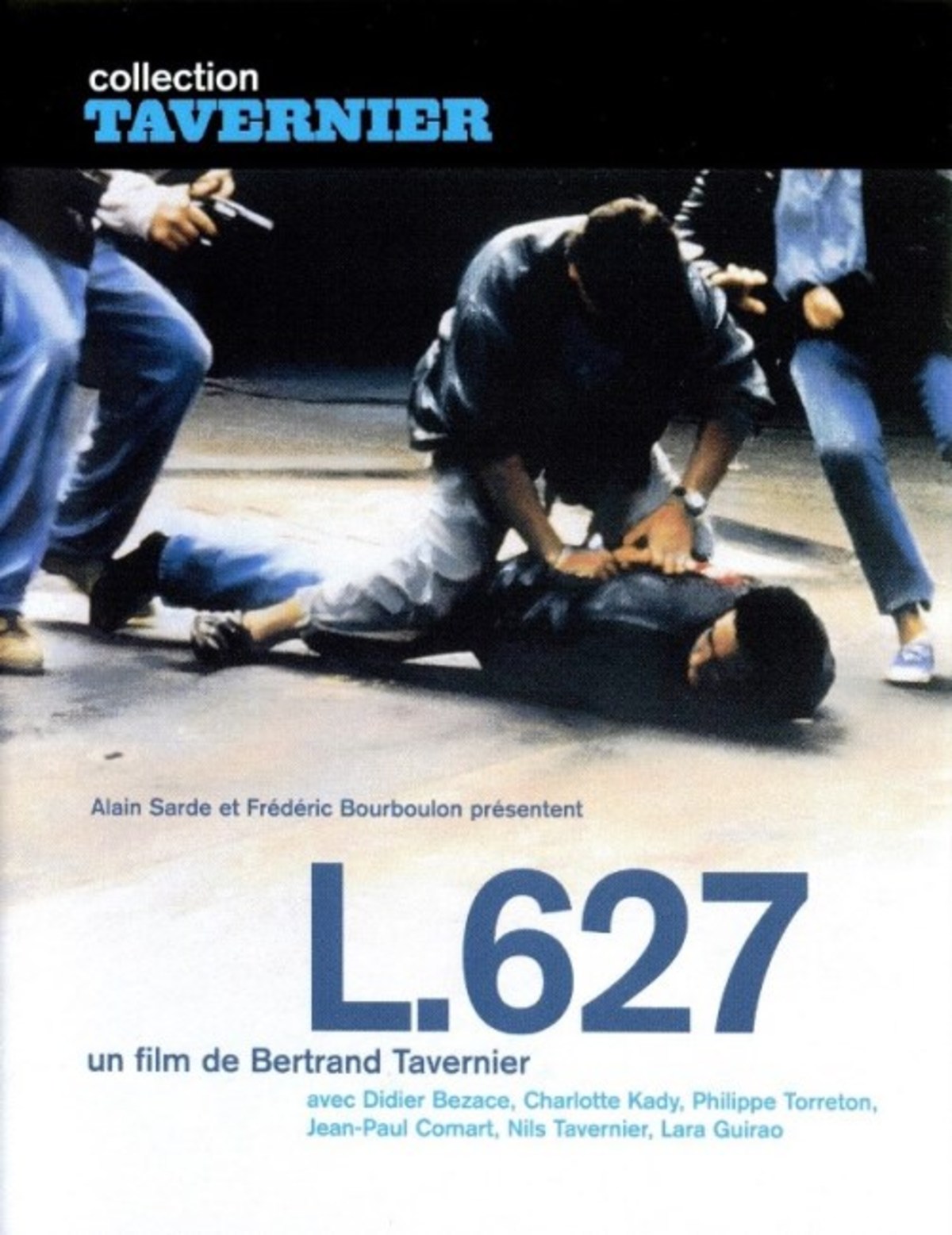 large_original-2104.jpeg