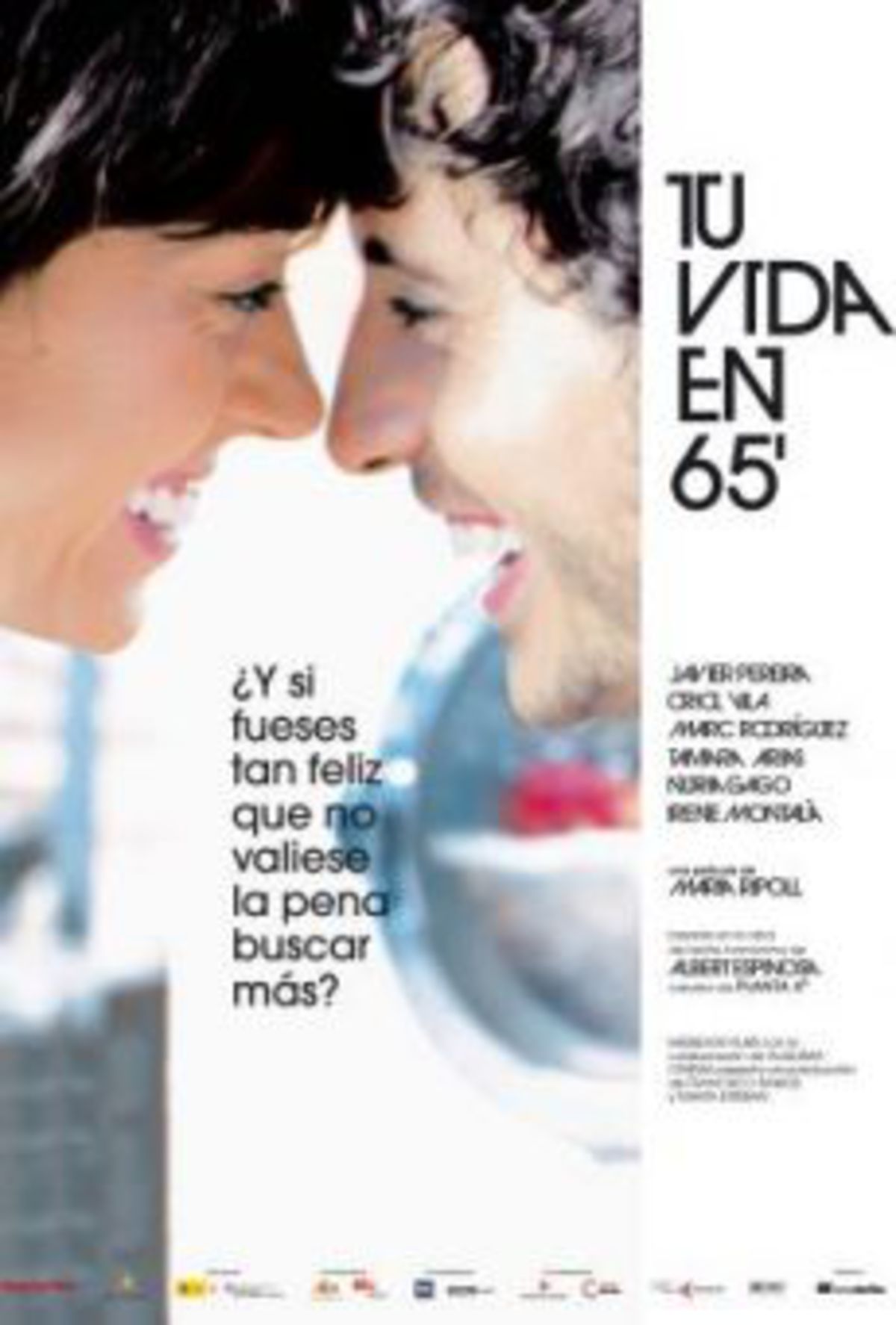 large_original-21134.jpg
